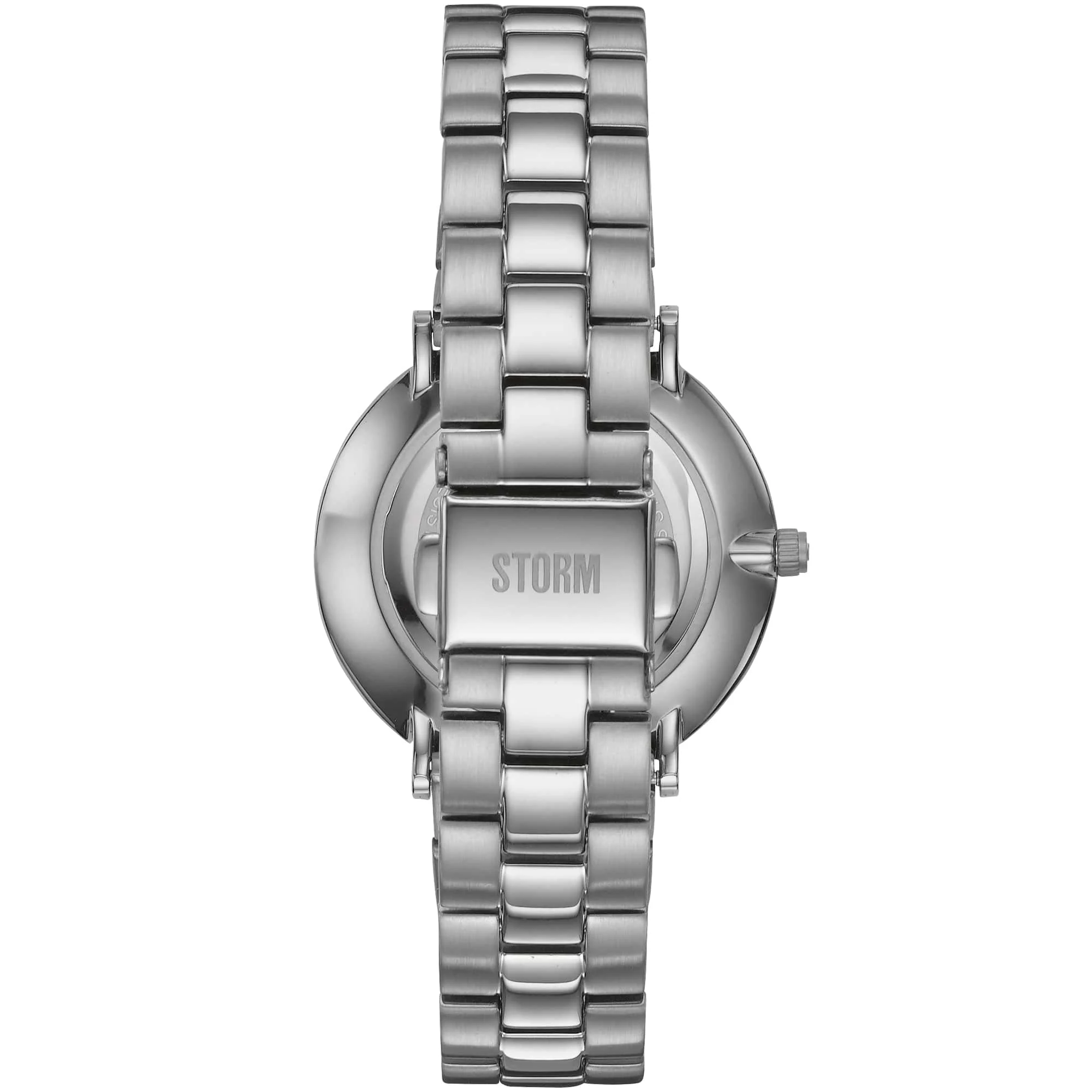 ELEXI LAZER AQUA - Image 4