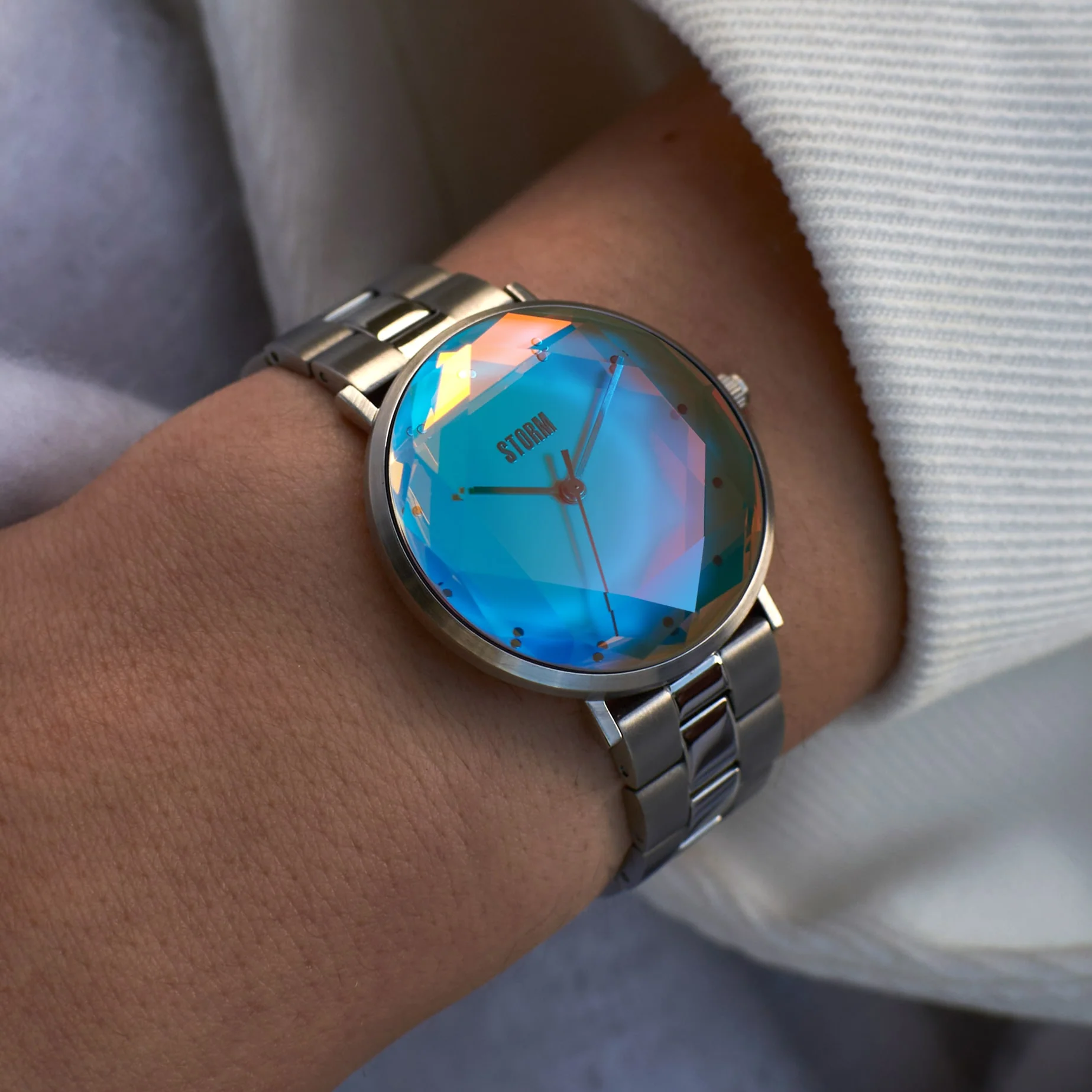 ELEXI LAZER AQUA - Image 6