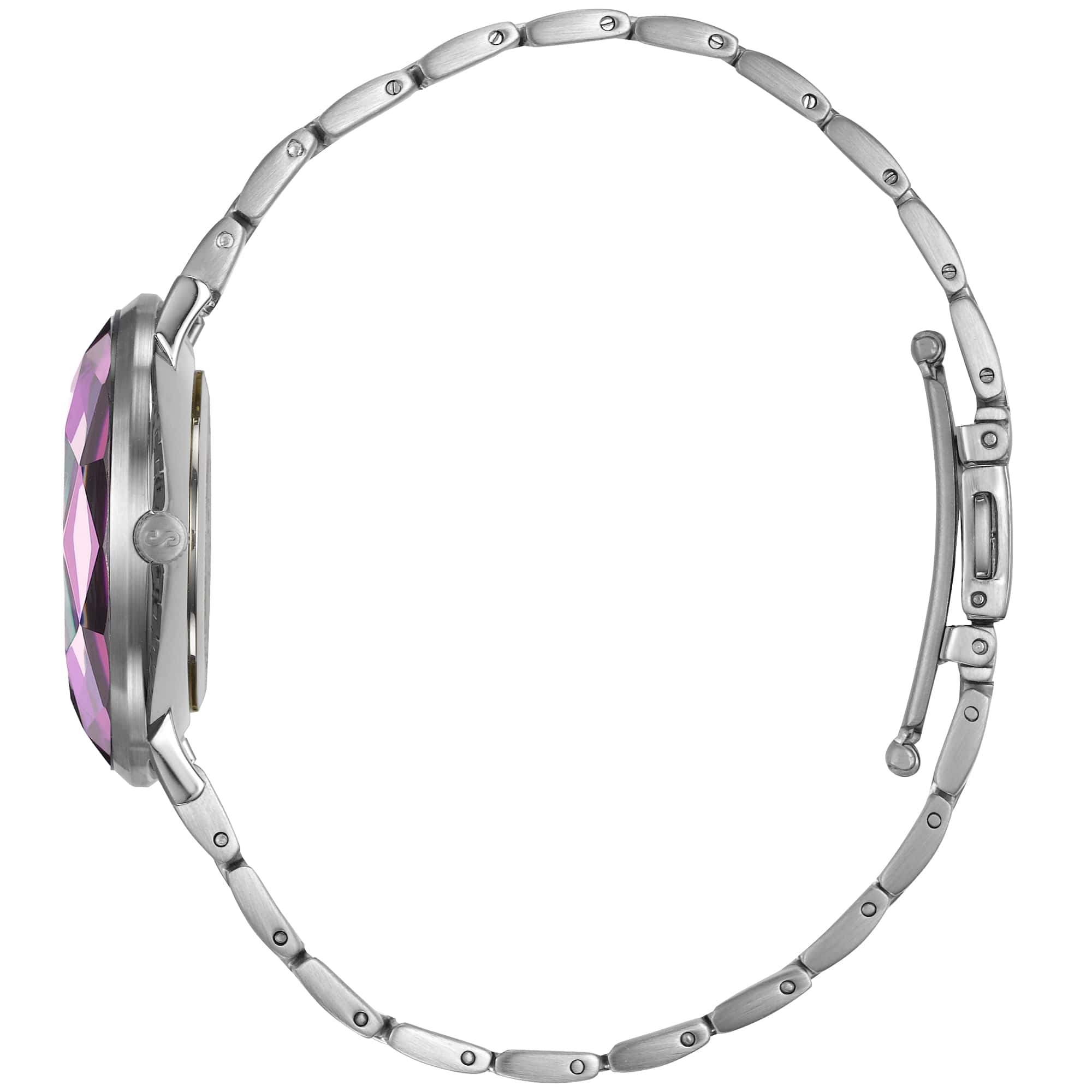 ELEXI LAZER PURPLE - Image 3