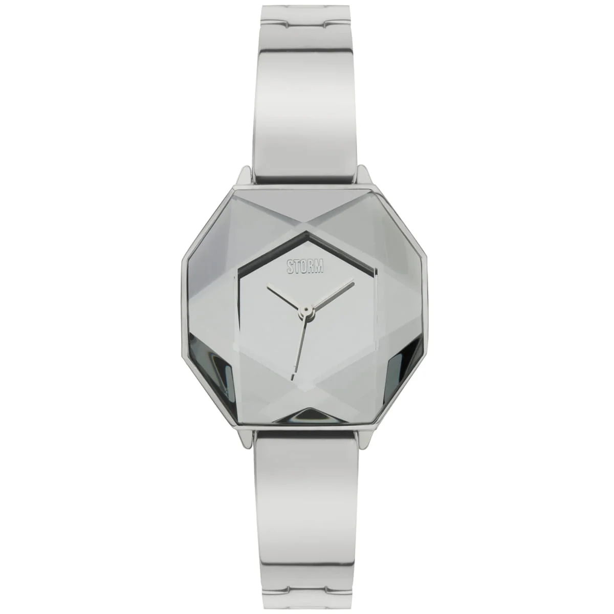 ELORNA SILVER
