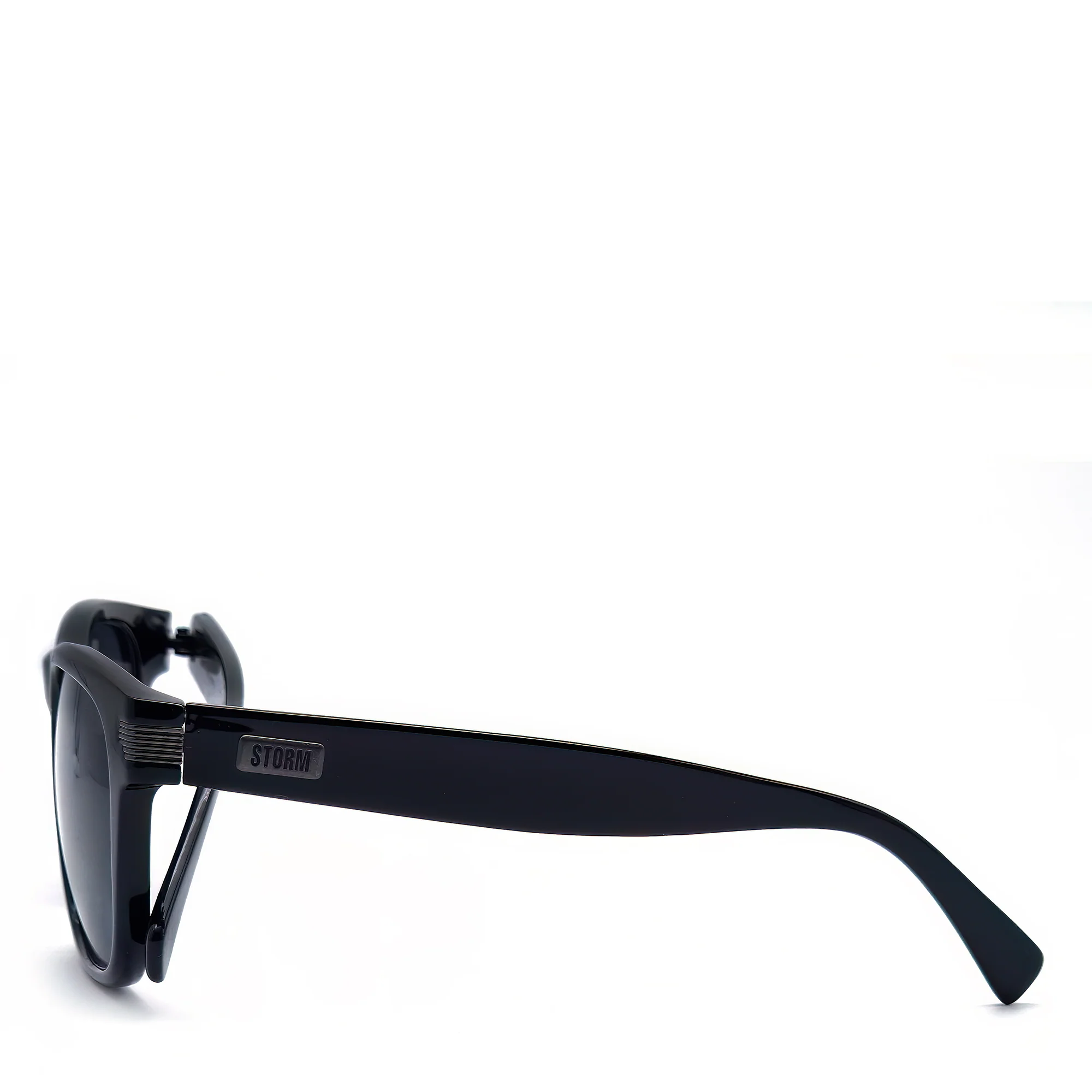 EPIALES SUNGLASSES - 9ST754-1 - Image 3