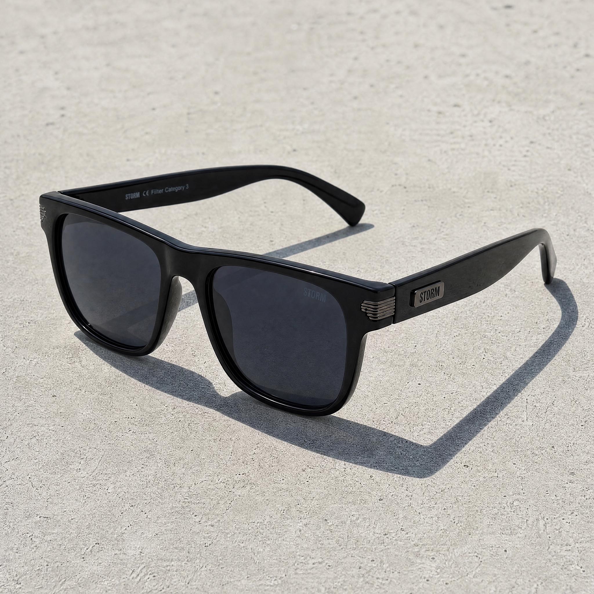 EPIALES SUNGLASSES - 9ST754-1 - Image 5