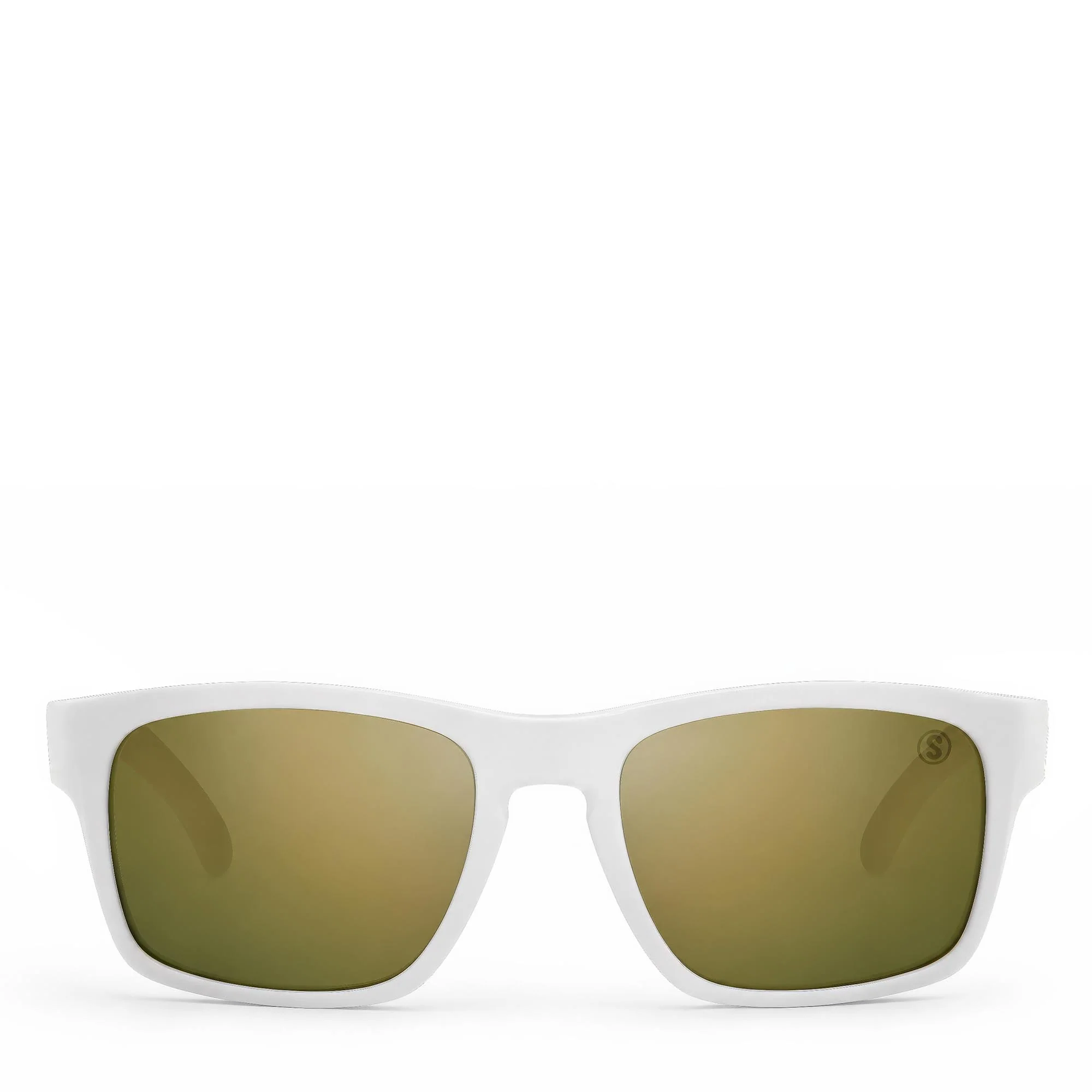 ERIBOTES SUNGLASSES 9STEC624-2 - Image 2