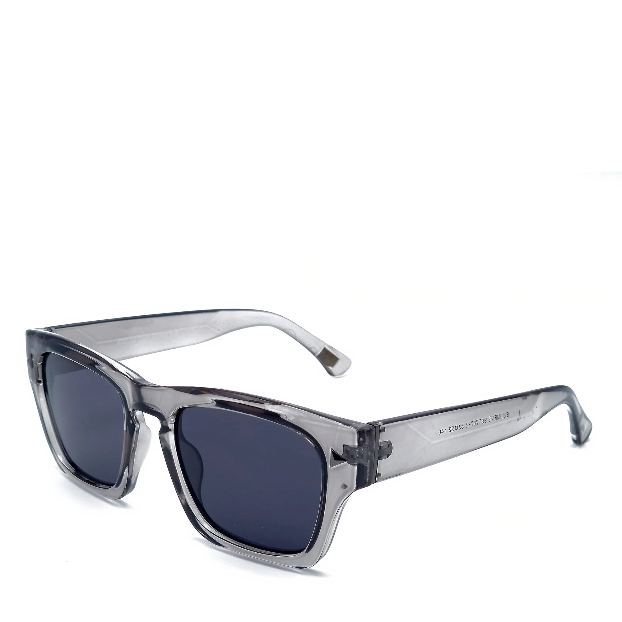 MENS NEW