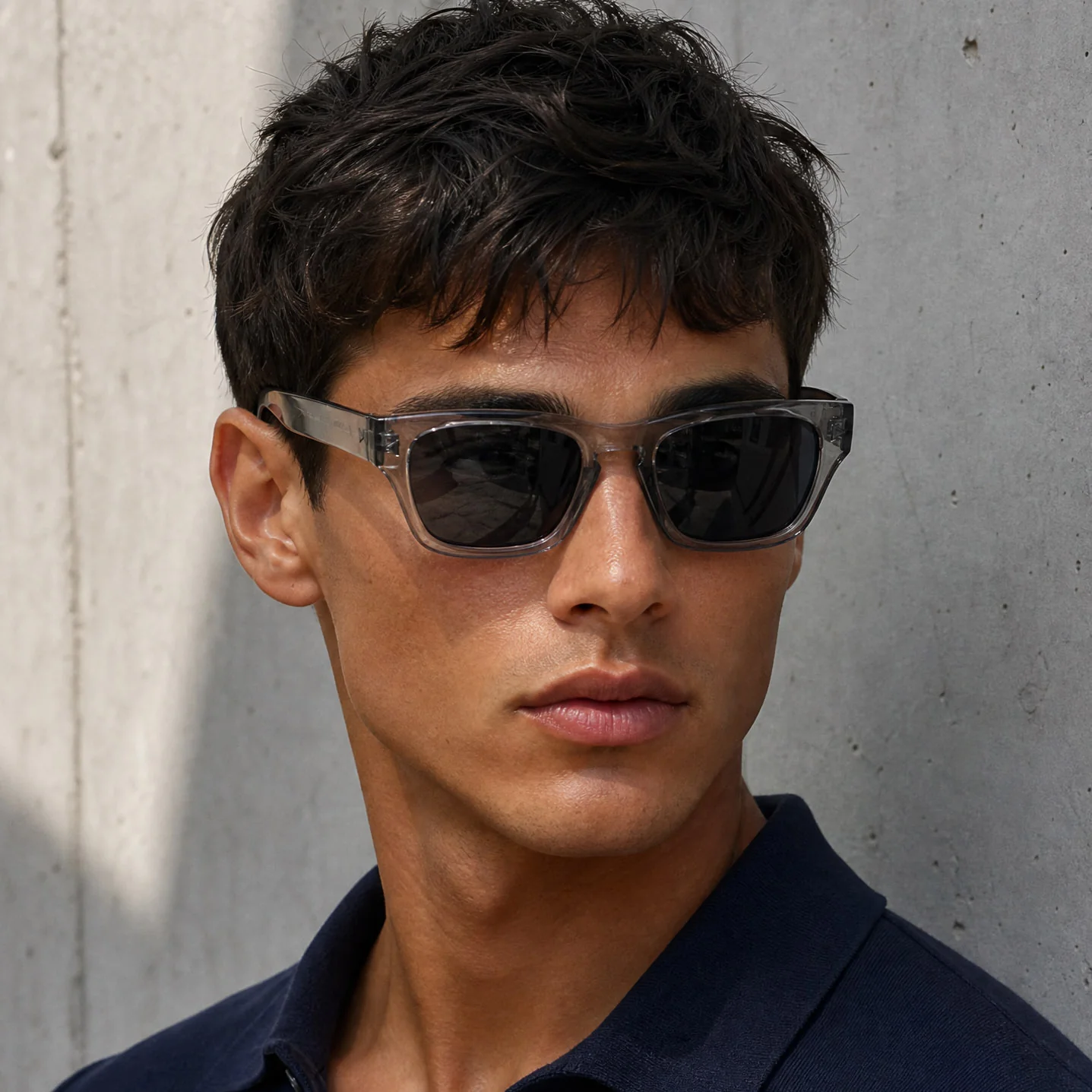 EULIMENE SUNGLASSES - 9ST767-2 - Image 4
