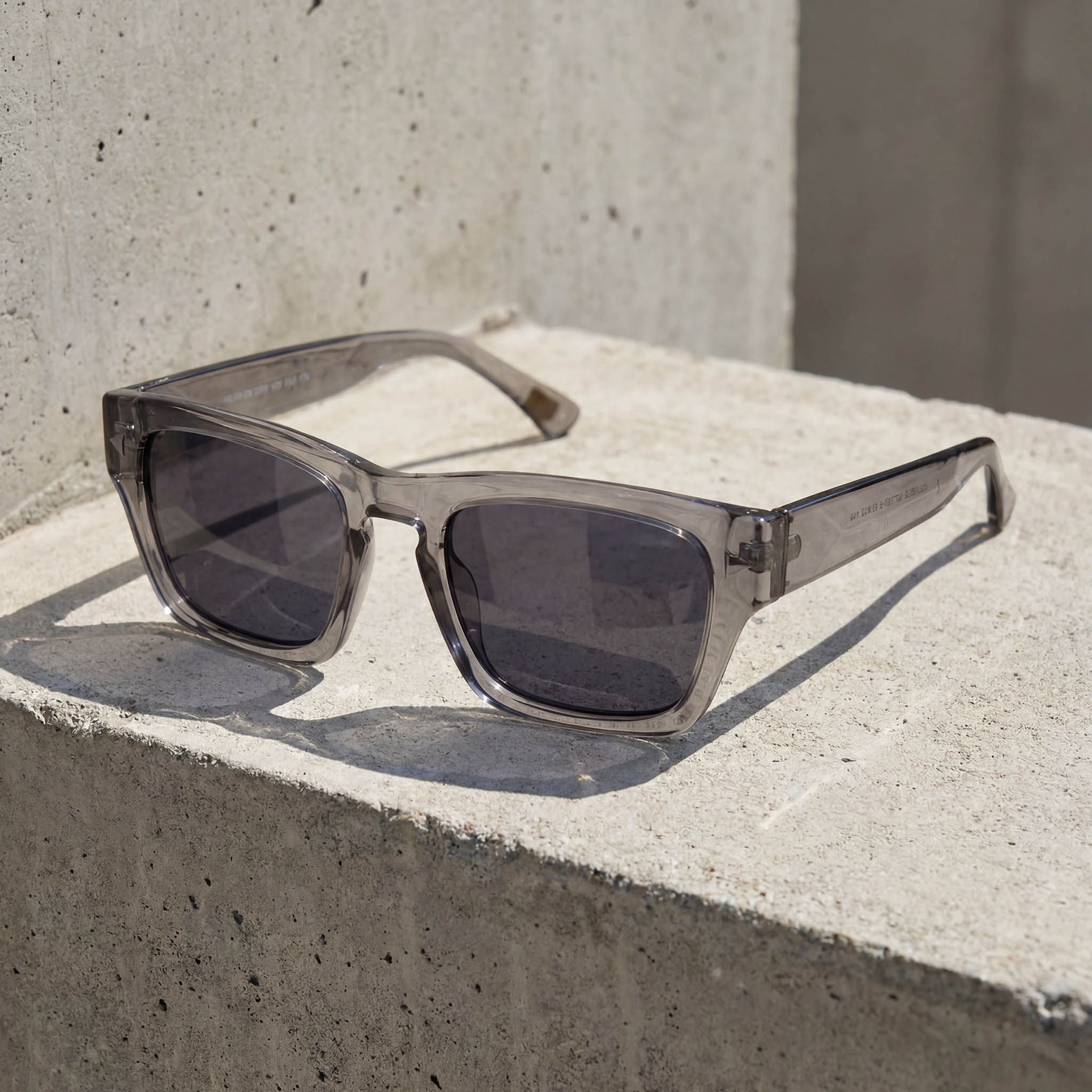 EULIMENE SUNGLASSES - 9ST767-2 - Image 5