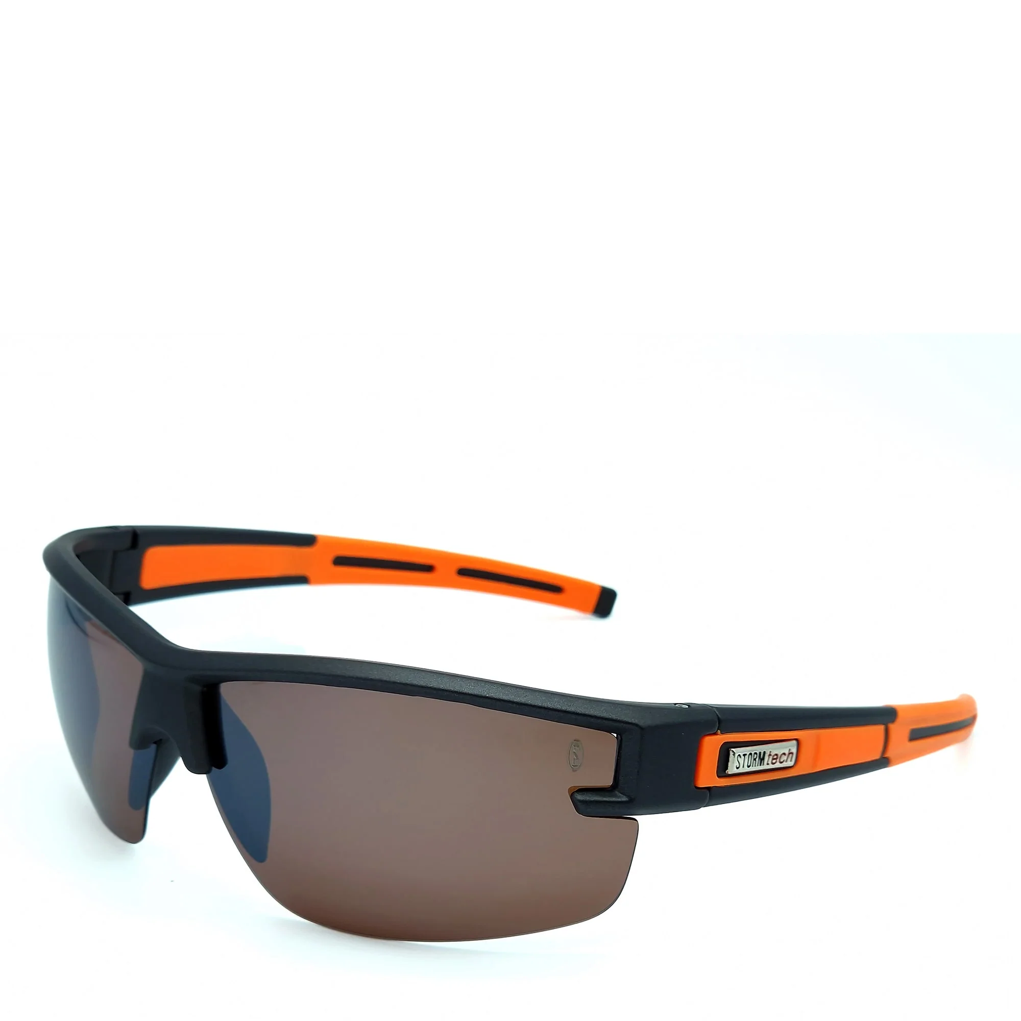 EURYBATES SUNGLASSES 9STEC706/3
