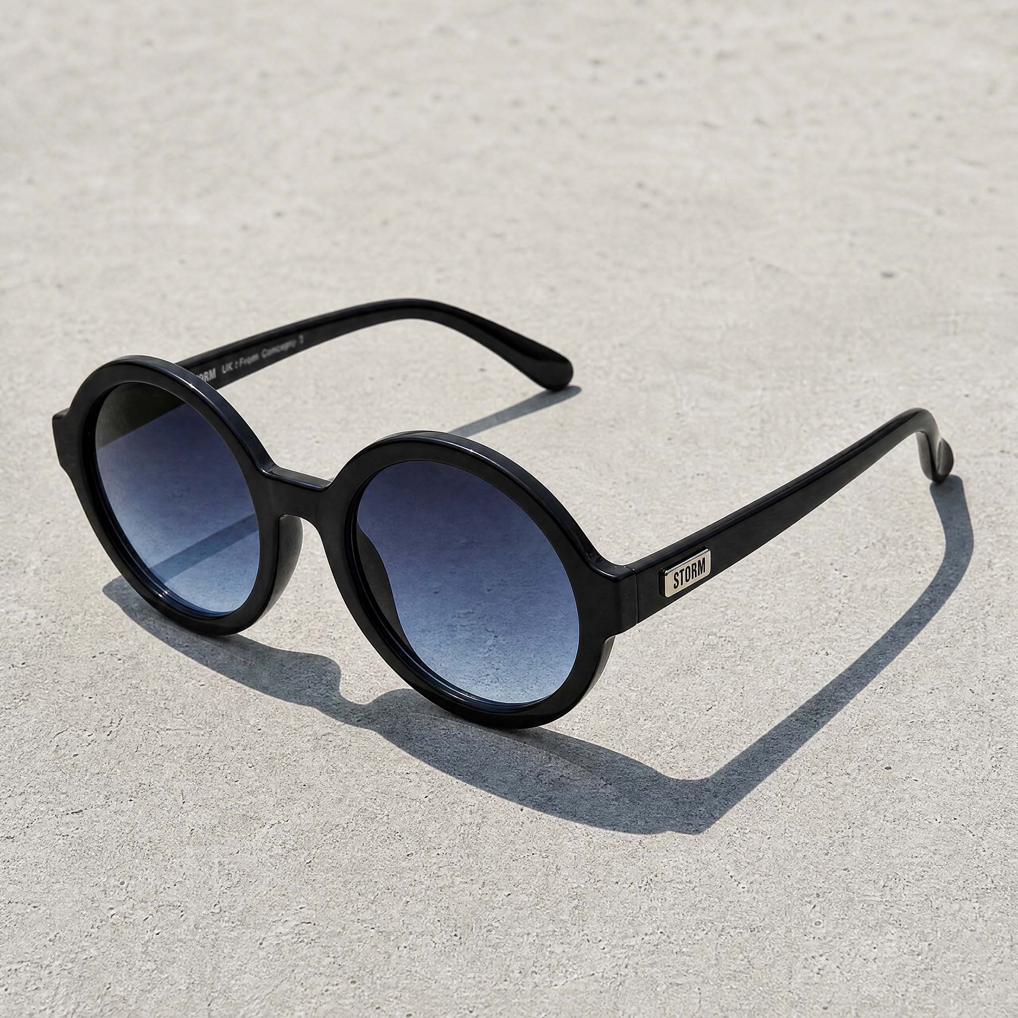 EURYTE SUNGLASSES 9ST664-3 - Image 4
