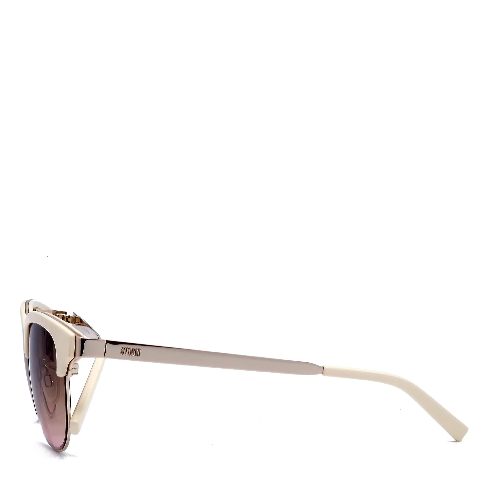 EUTHENIA SUNGLASSES - 9ST732-1 - Image 5