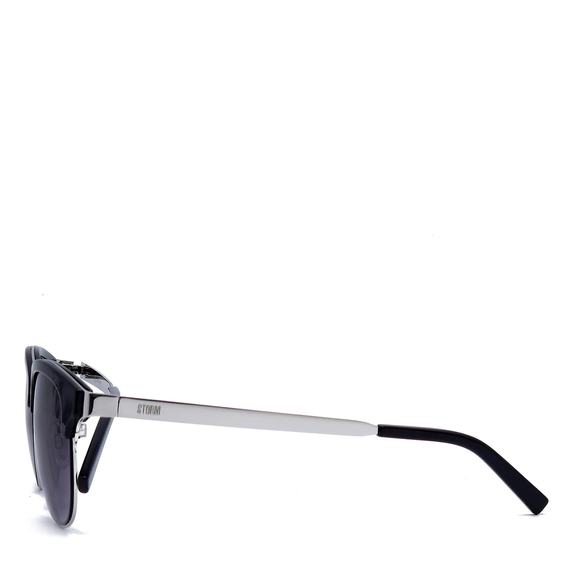 EUTHENIA SUNGLASSES - 9ST732-2 - Image 3