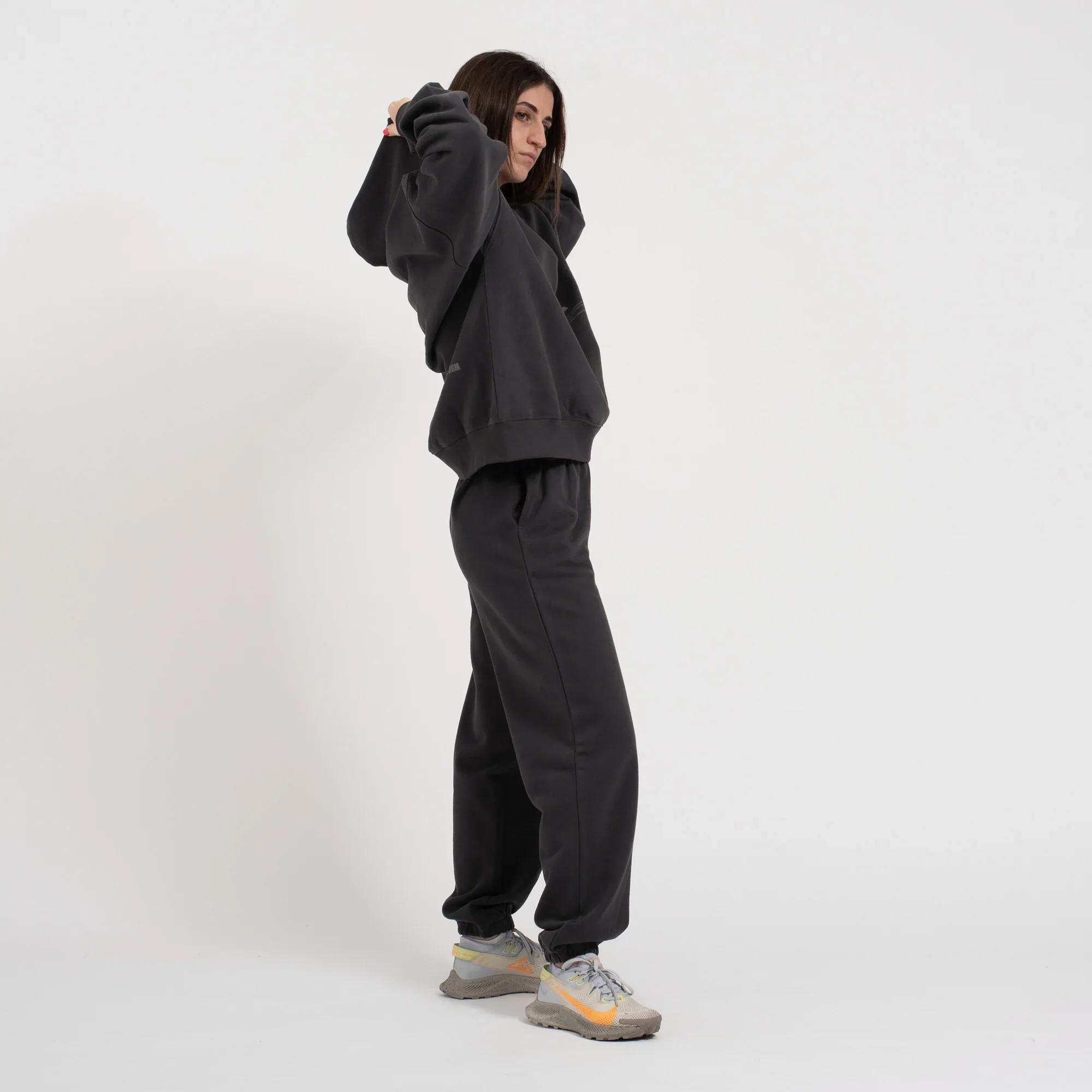 EVERYDAY SWEATPANTS SHADOW - Image 3