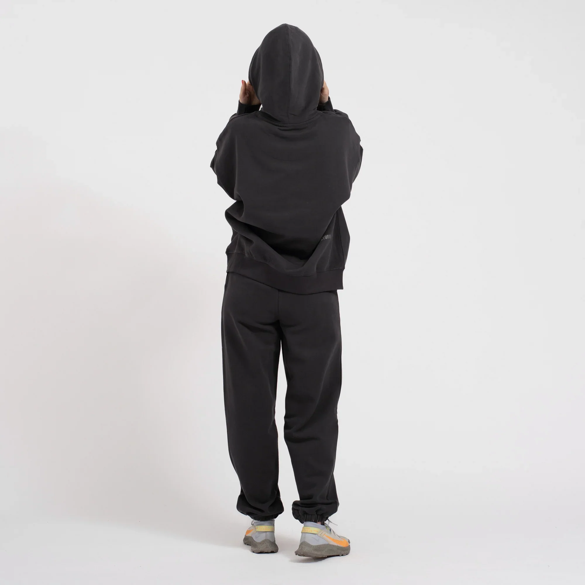 EVERYDAY SWEATPANTS SHADOW - Image 4
