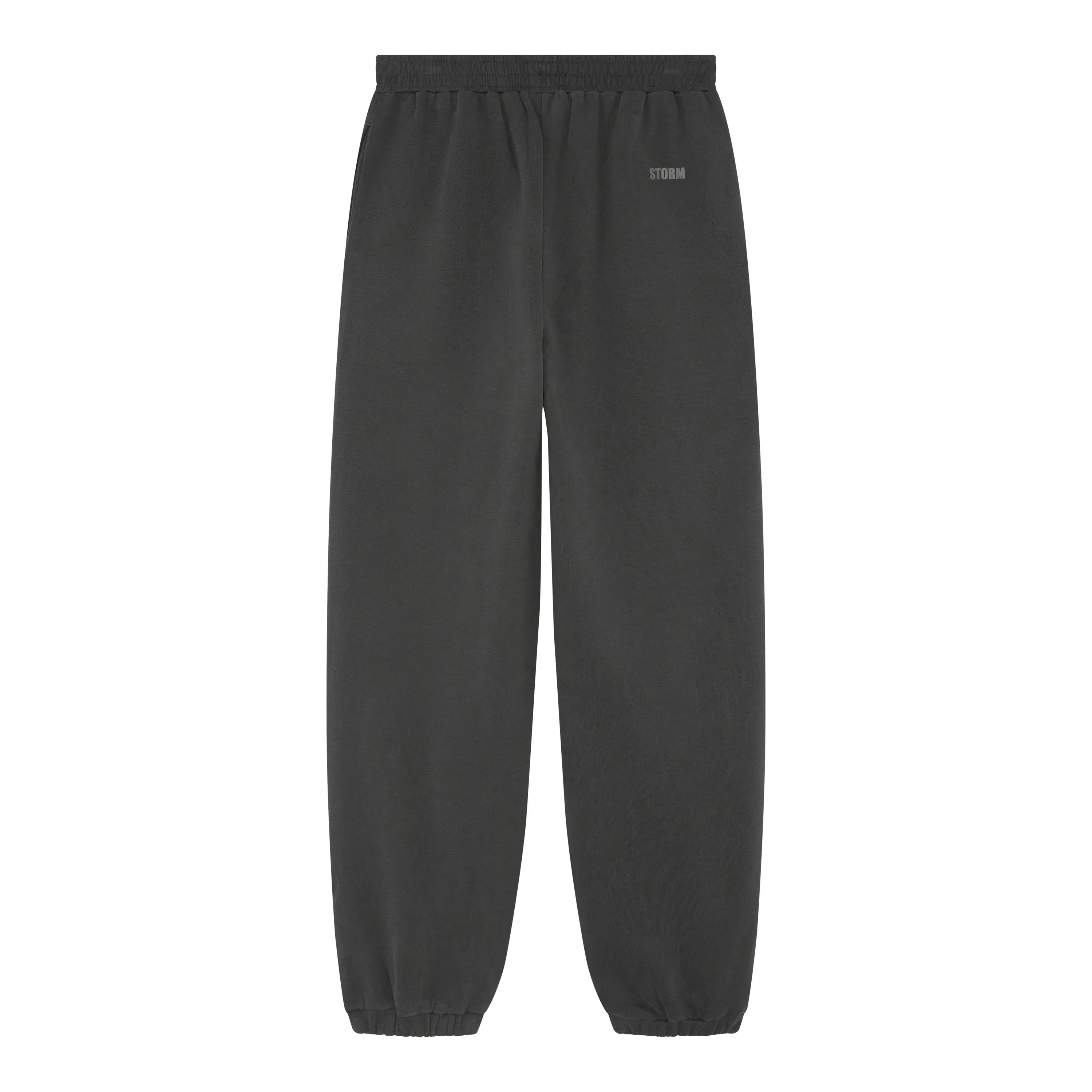 EVERYDAY SWEATPANTS SHADOW - Image 5