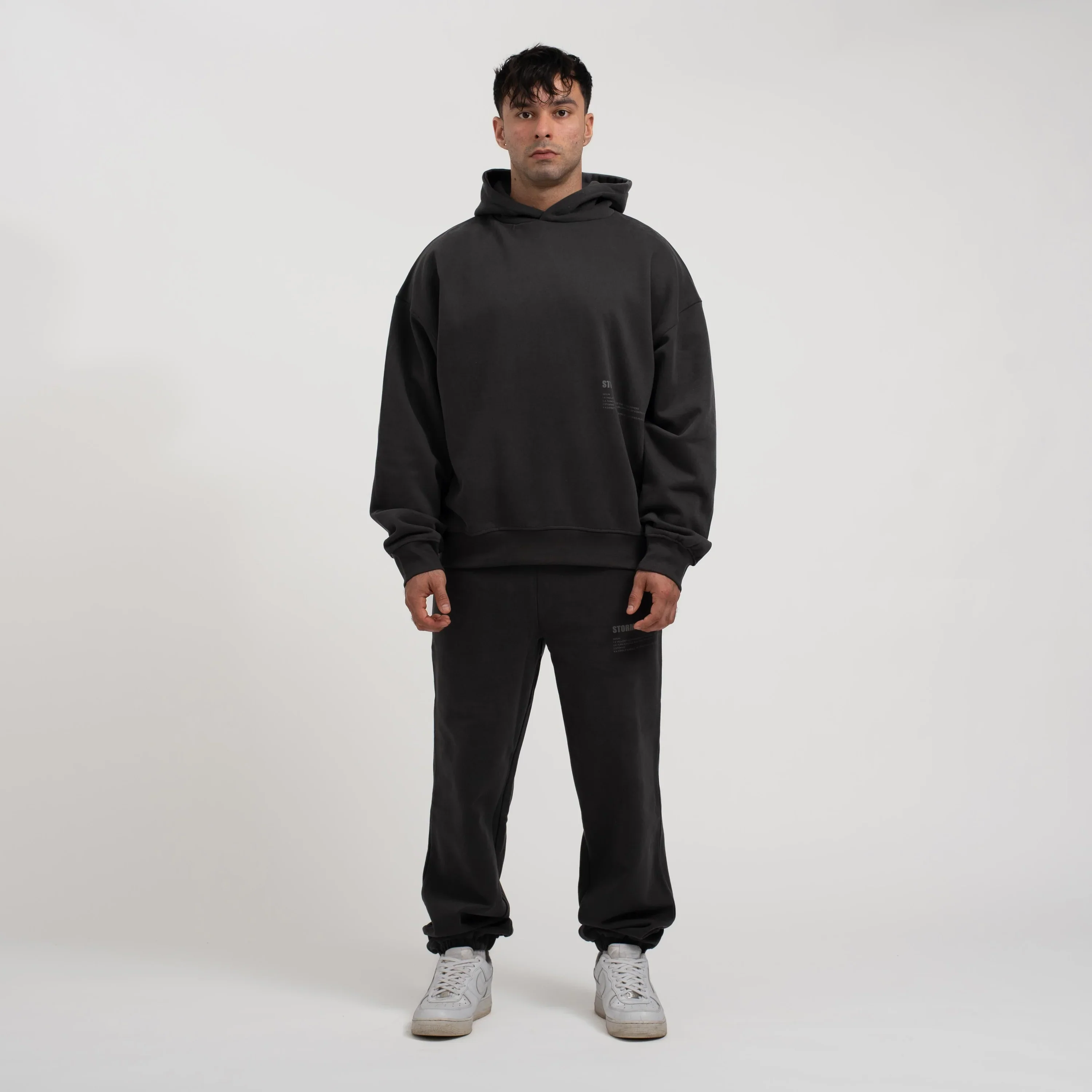 EVERYDAY SWEATPANTS SHADOW - Image 2