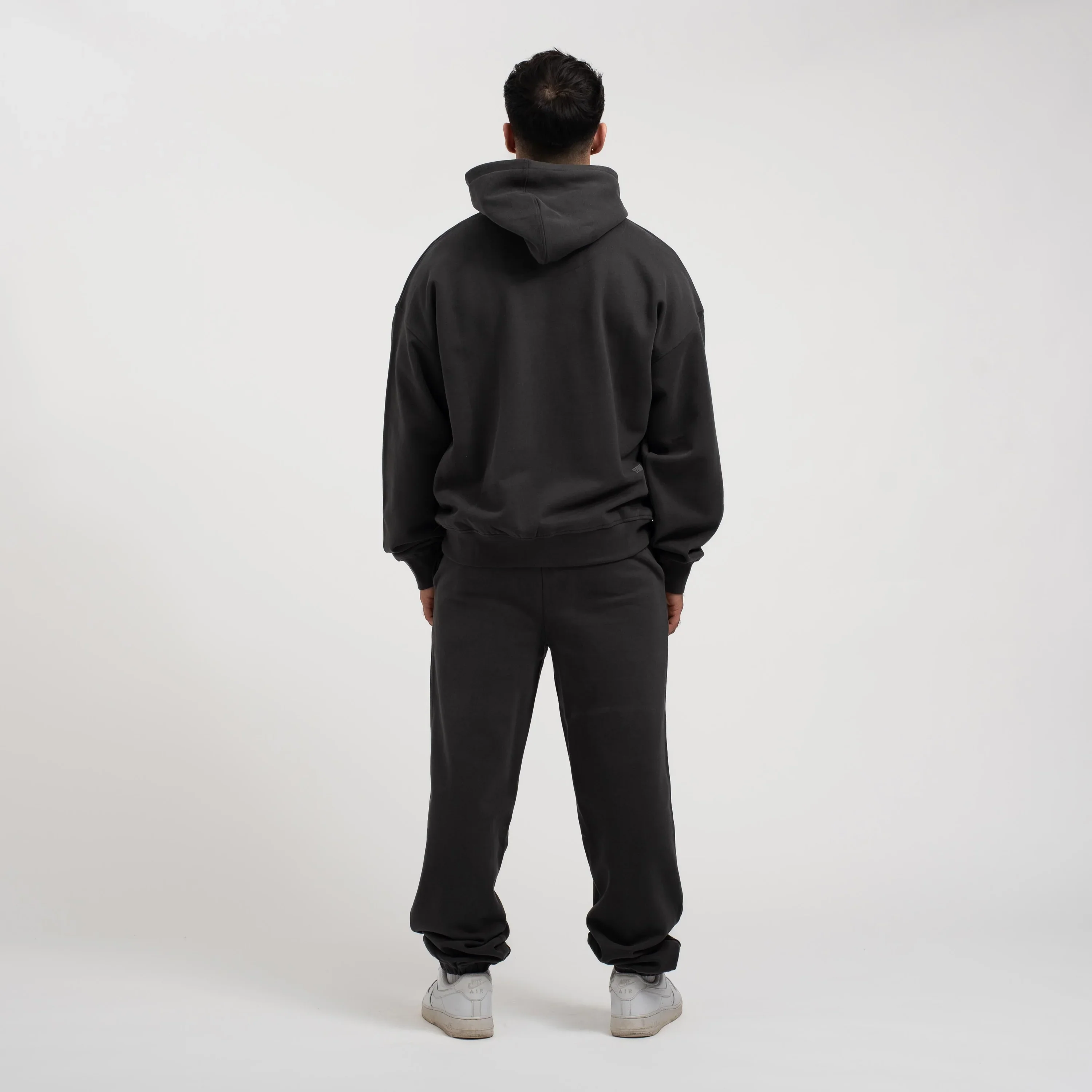 EVERYDAY SWEATPANTS SHADOW - Image 3