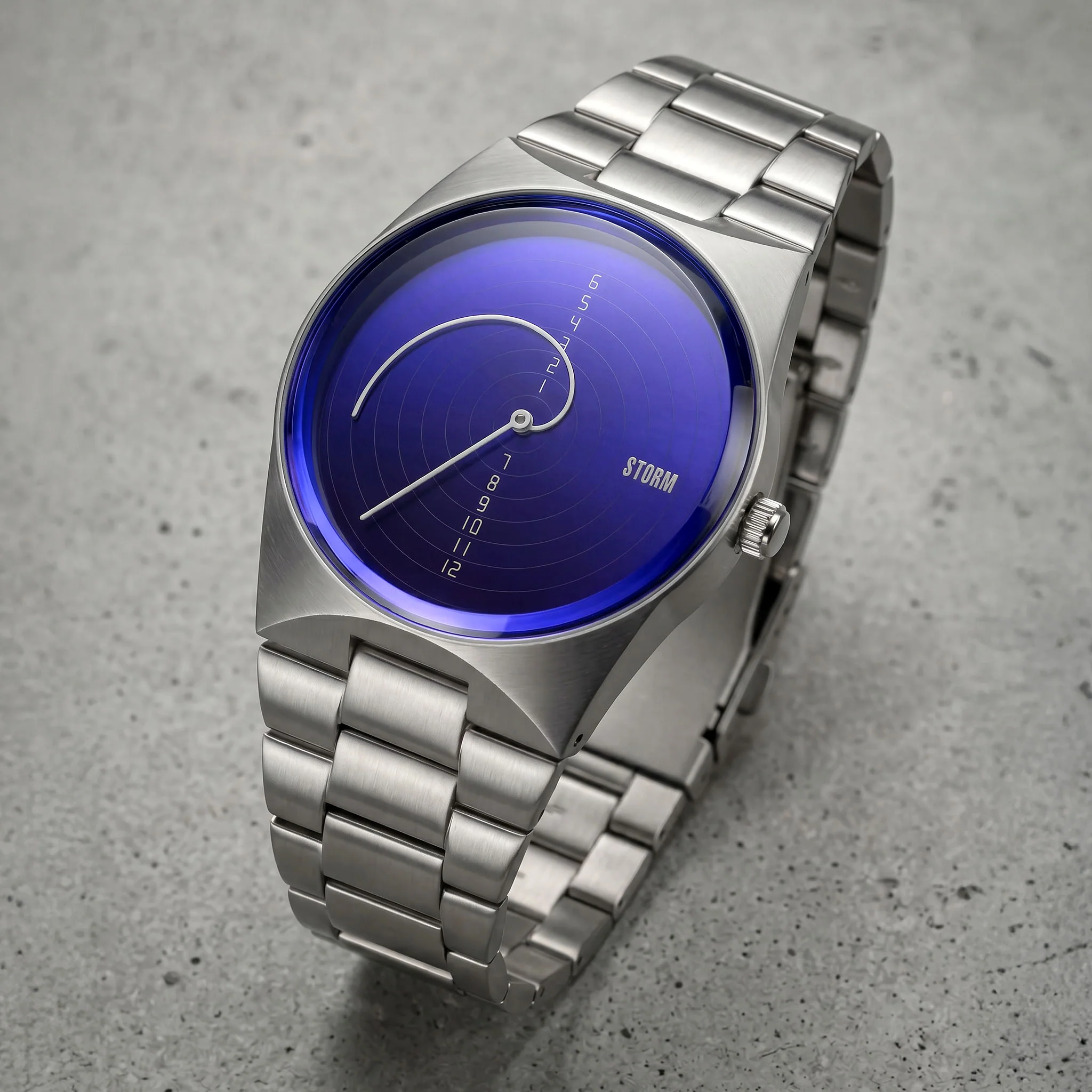 FIBON-X LAZER BLUE - Image 5