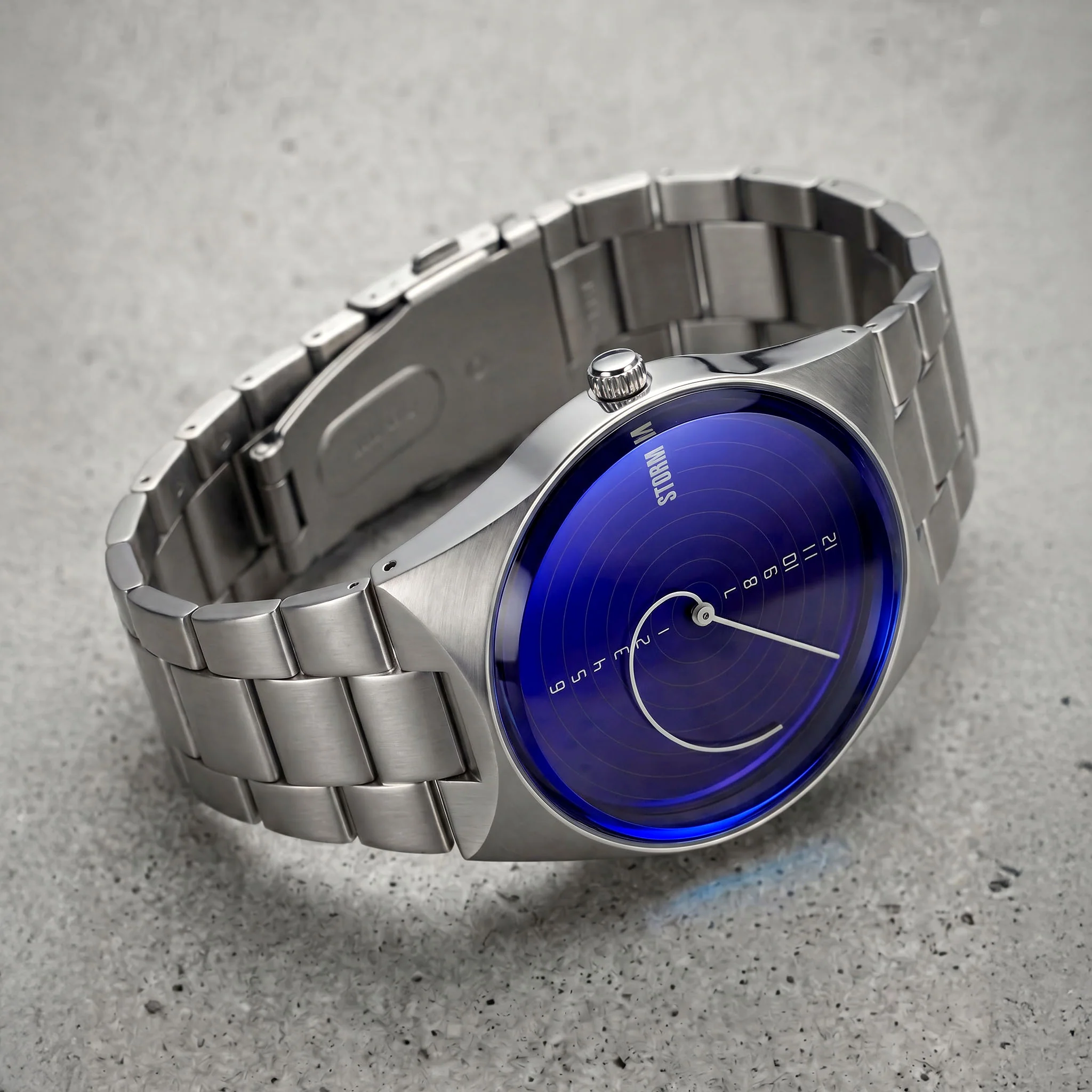 FIBON-X LAZER BLUE - Image 6