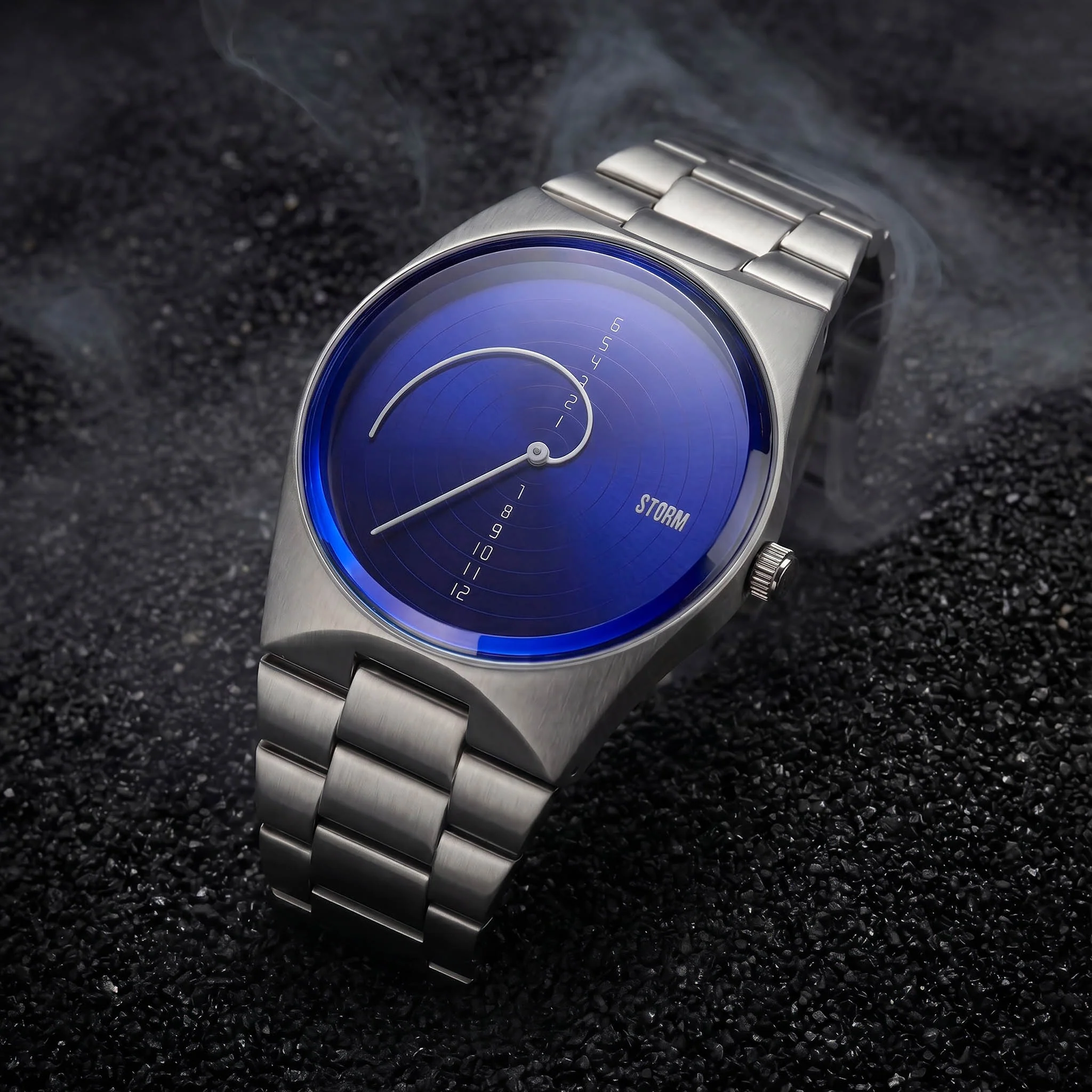 FIBON-X LAZER BLUE - Image 8