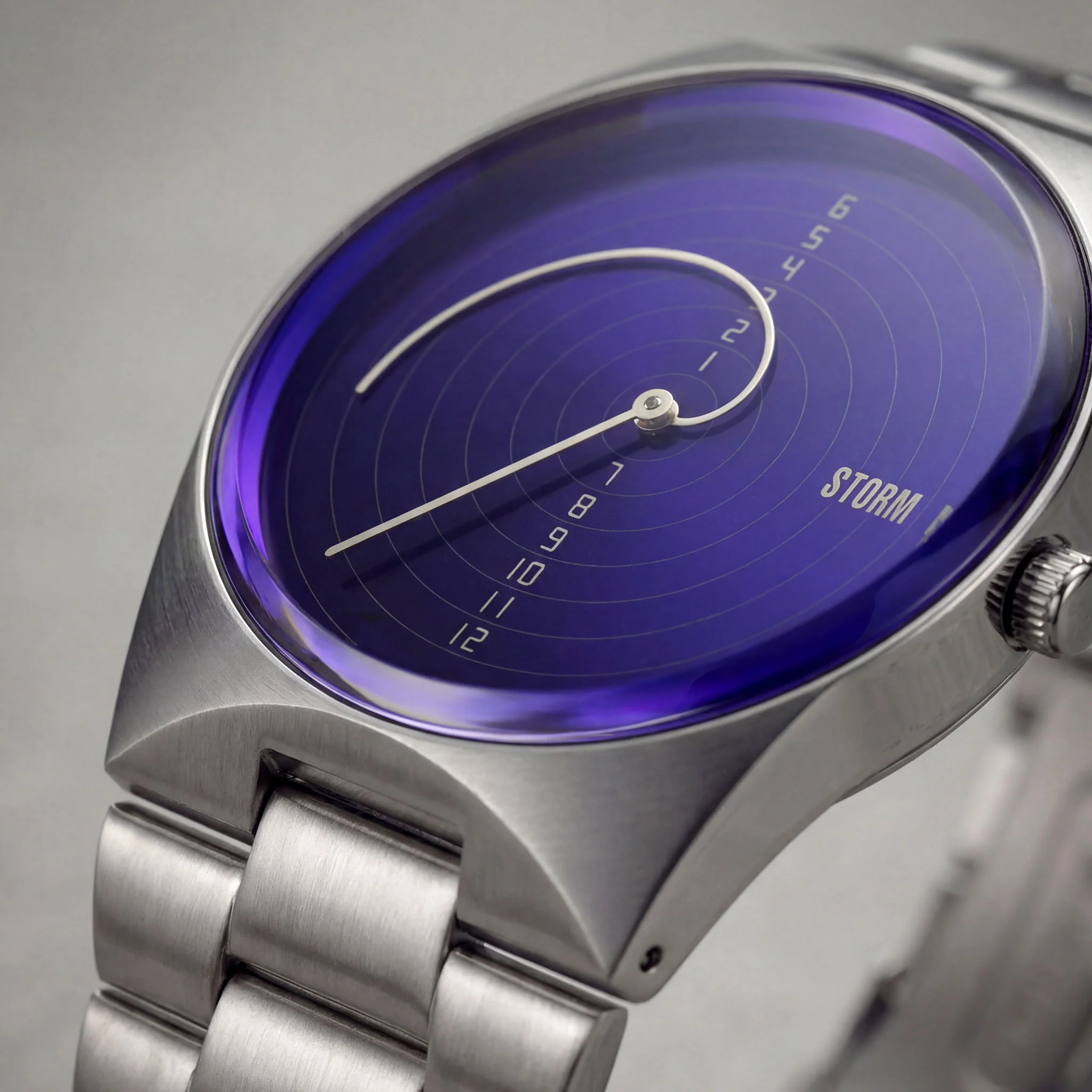 FIBON-X LAZER BLUE - Image 9