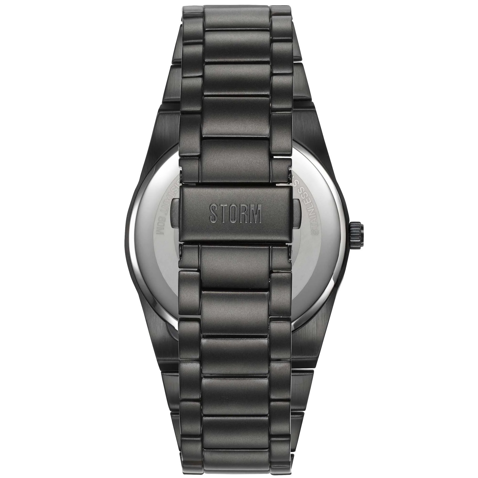 FIBON-X SLATE RED - Image 4