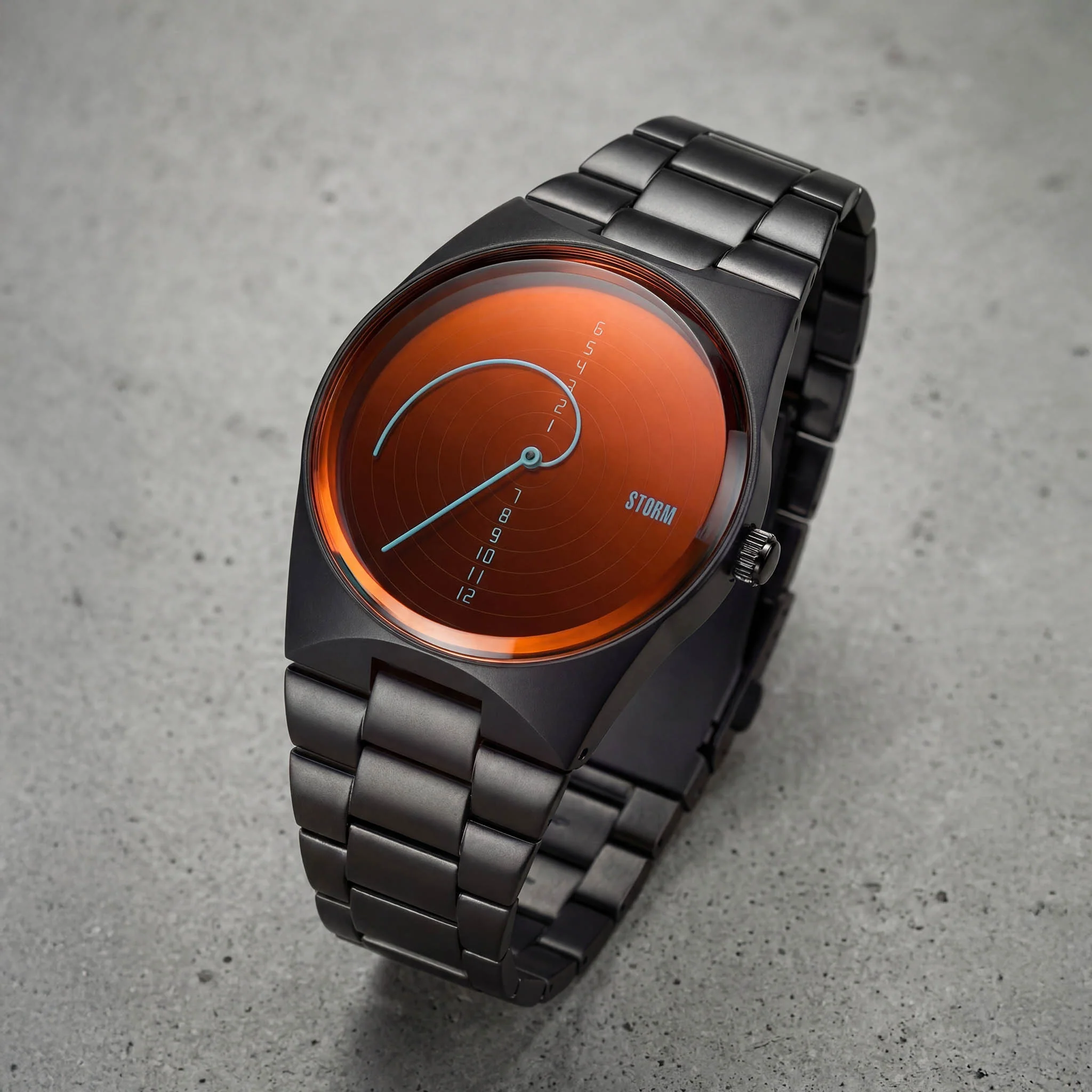 FIBON-X SLATE RED - Image 5