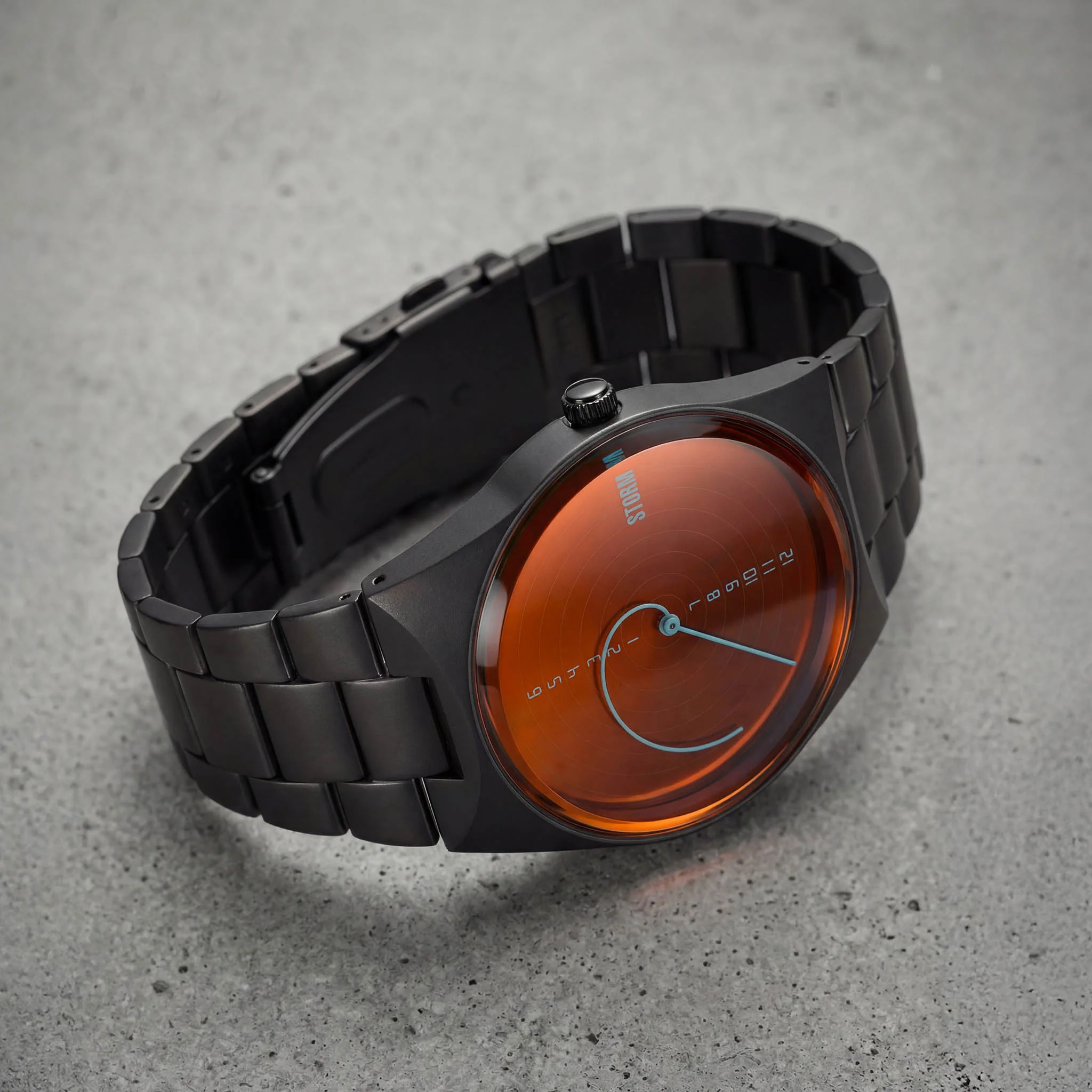 FIBON-X SLATE RED - Image 6