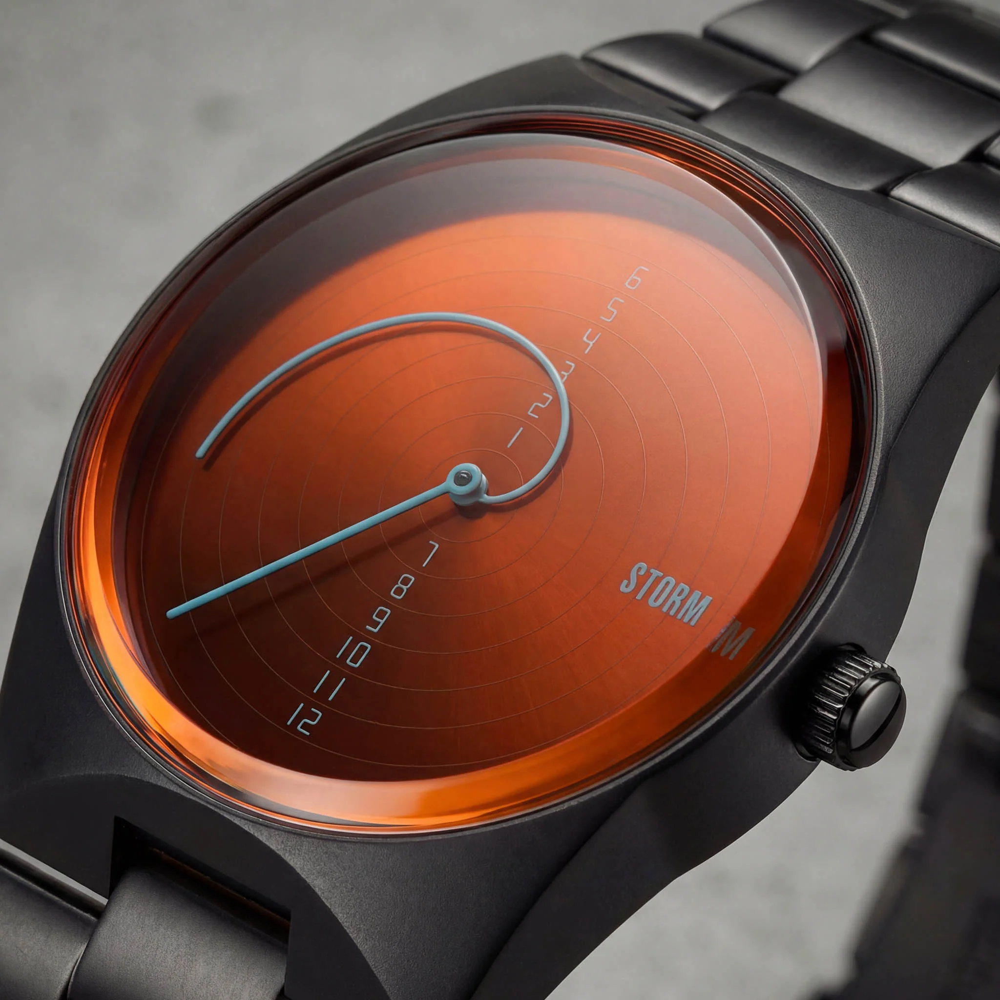 FIBON-X SLATE RED - Image 7