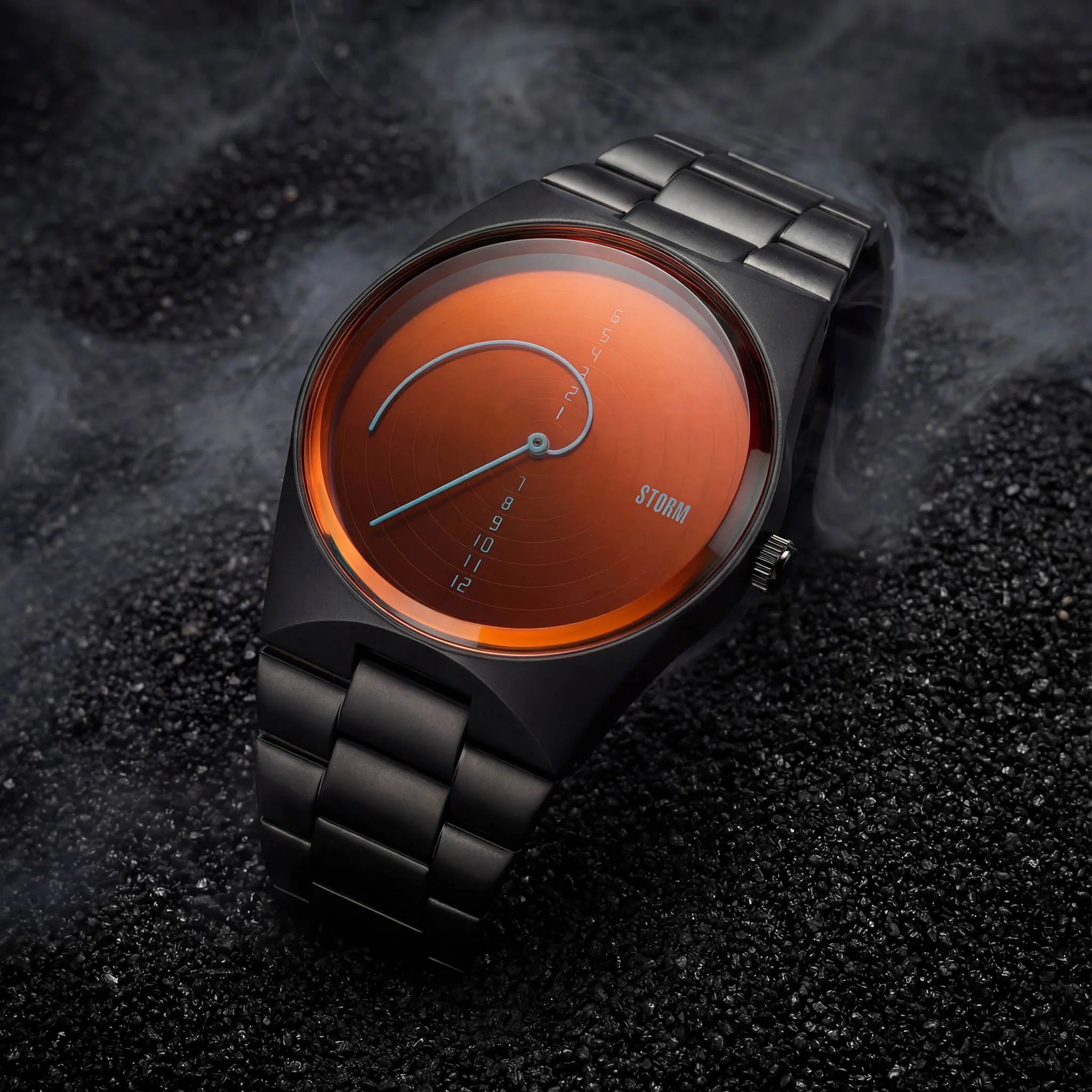 FIBON-X SLATE RED - Image 8
