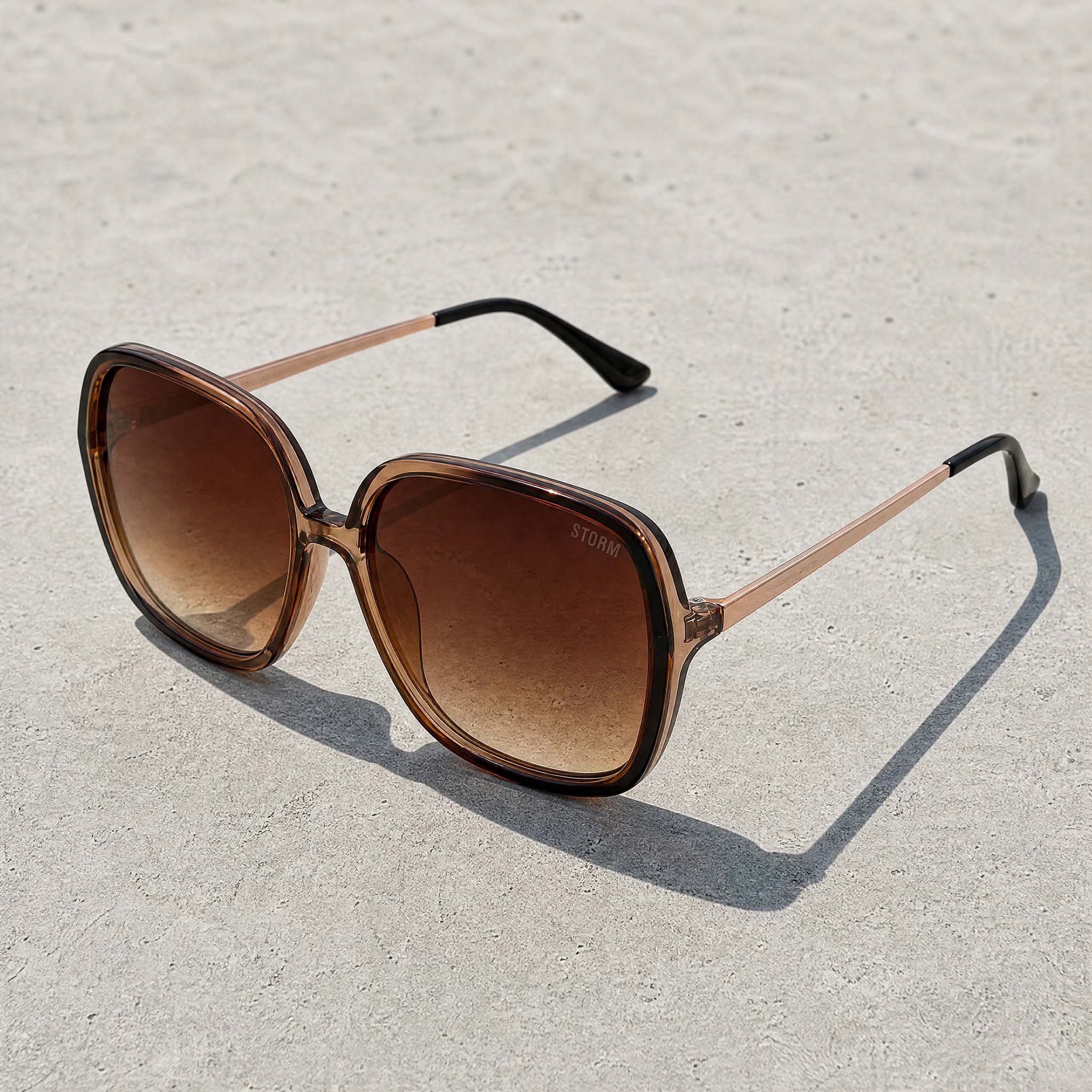HALAESUS SUNGLASSES 9ST686-1 - Image 4