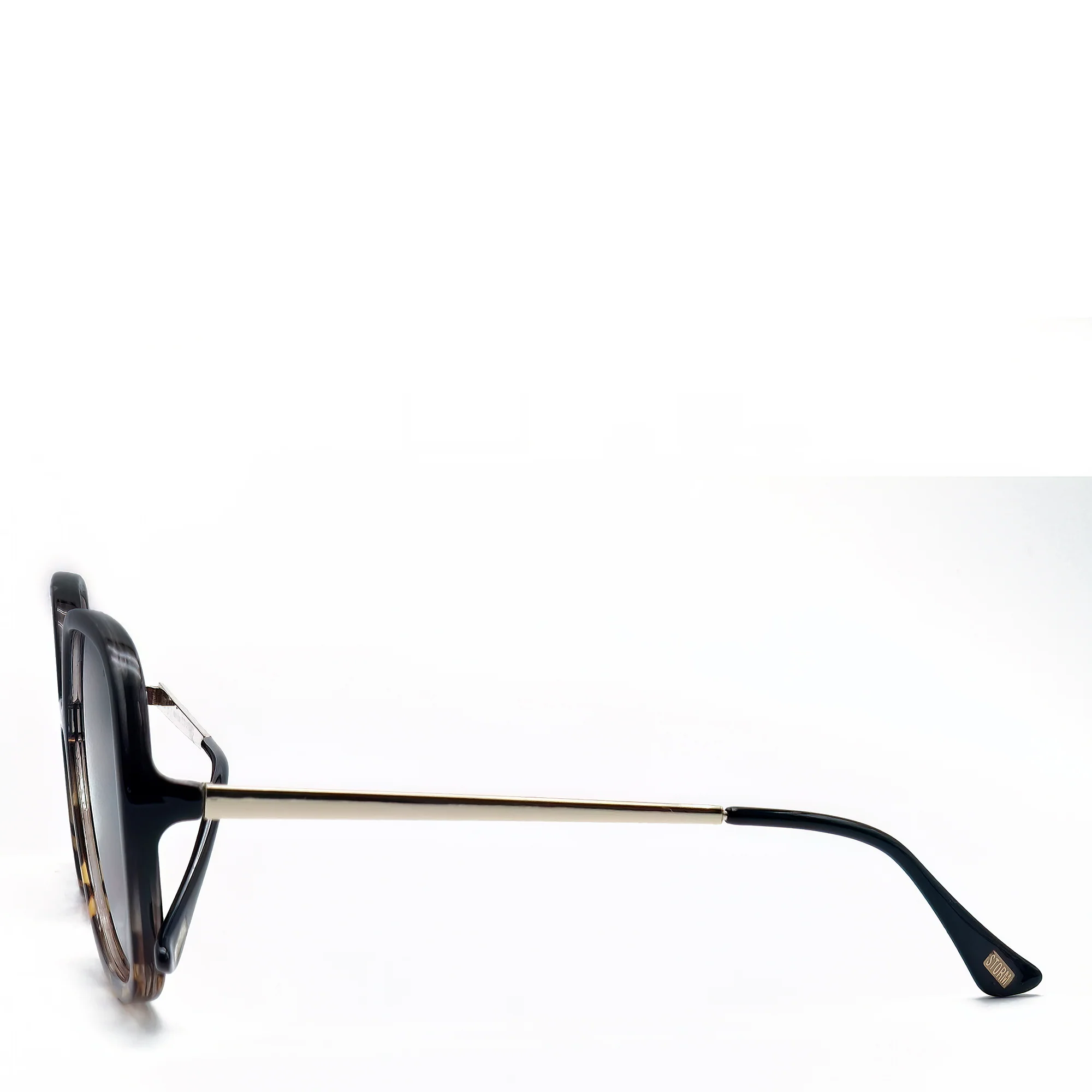 HALAESUS SUNGLASSES 9ST686-2 - Image 3
