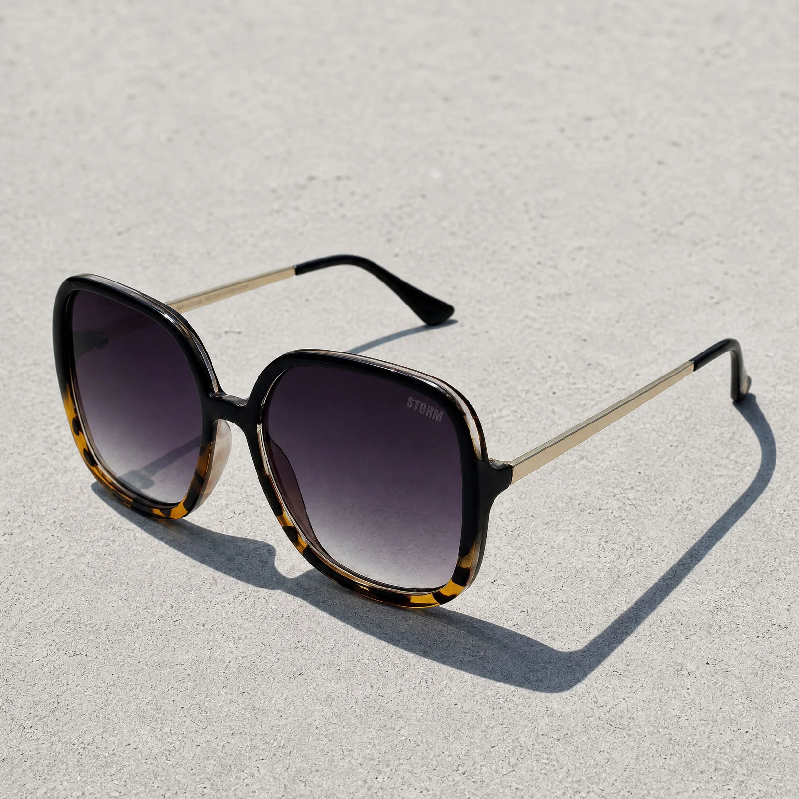 HALAESUS SUNGLASSES 9ST686-2 - Image 7