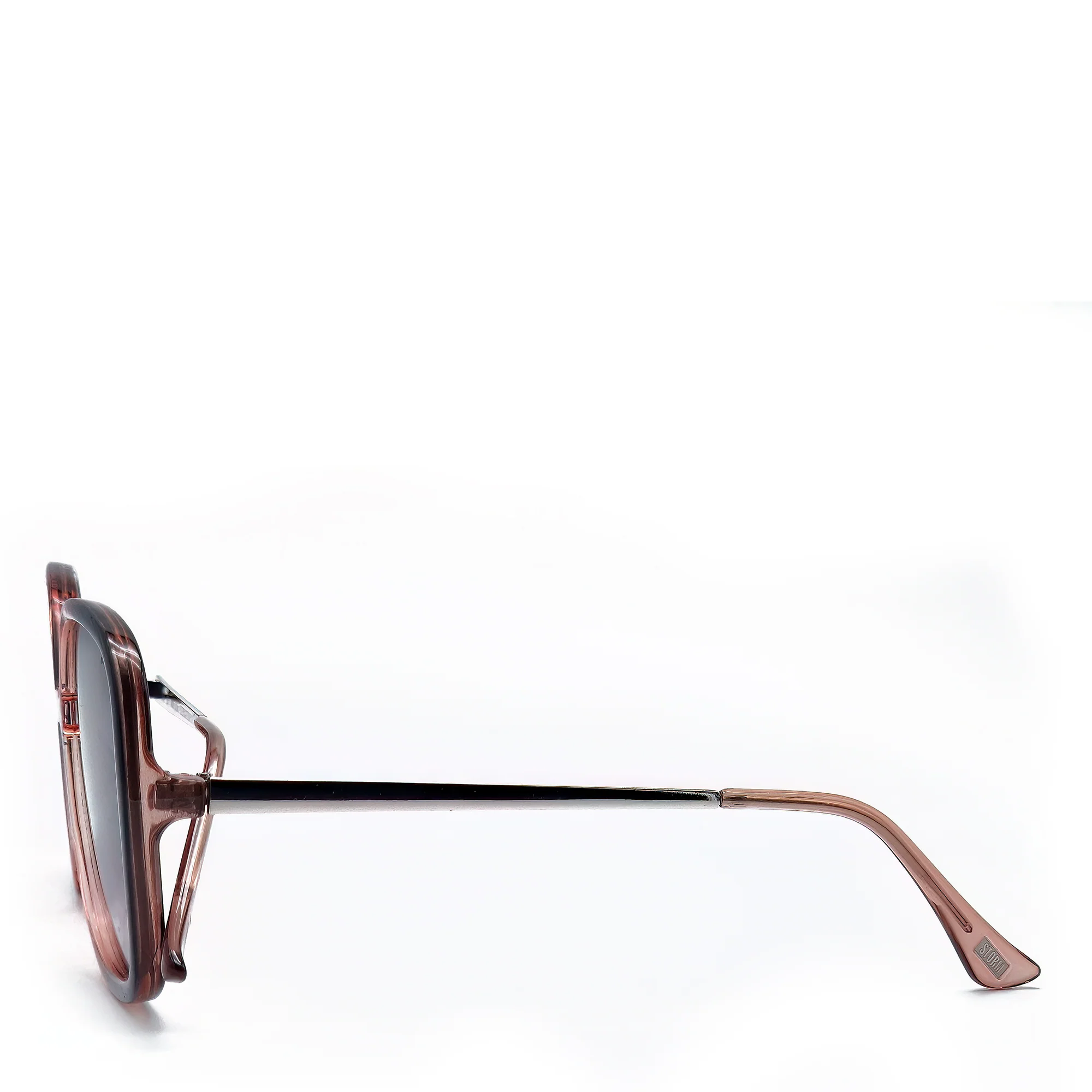 HALAESUS SUNGLASSES 9ST686-4 - Image 3