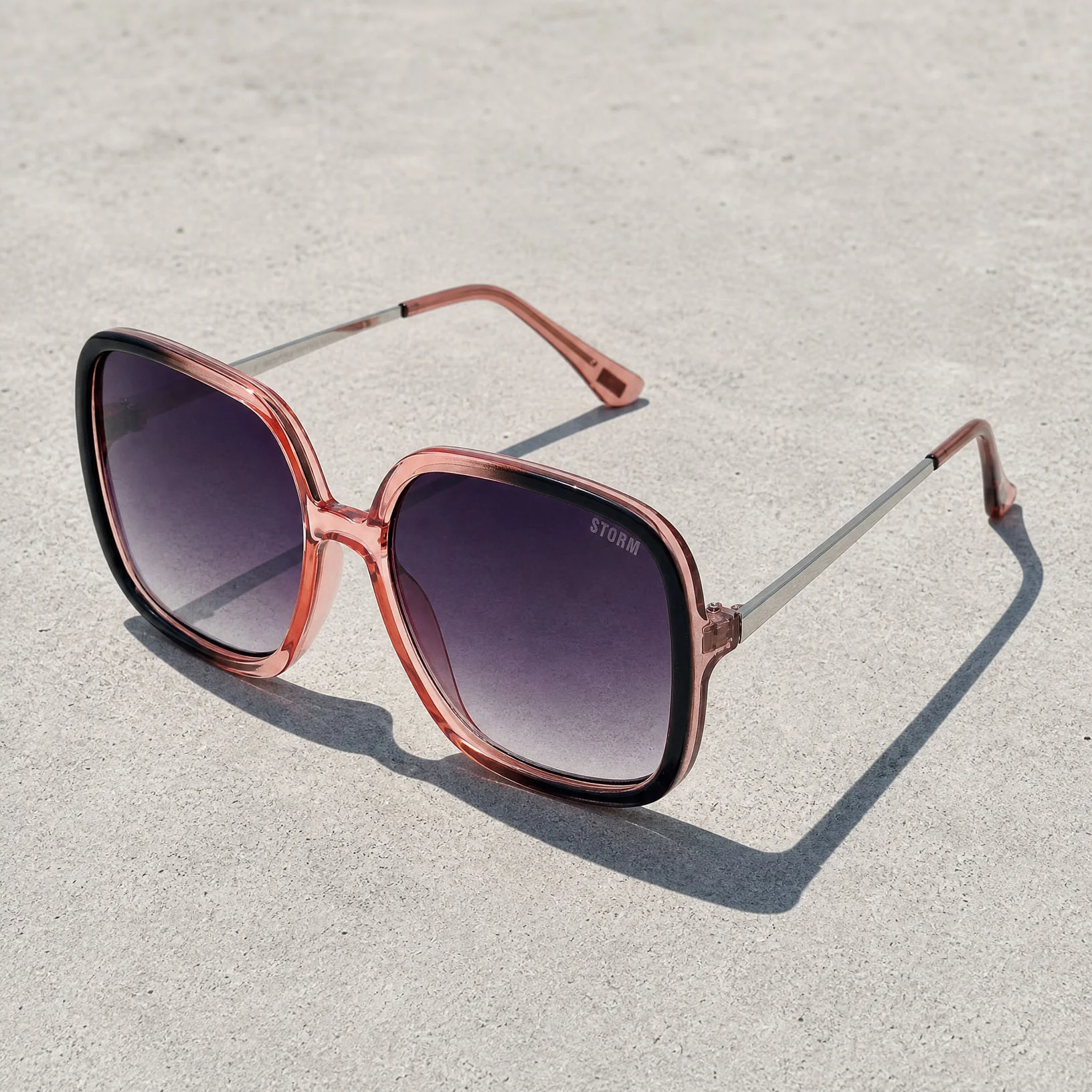 HALAESUS SUNGLASSES 9ST686-4 - Image 6