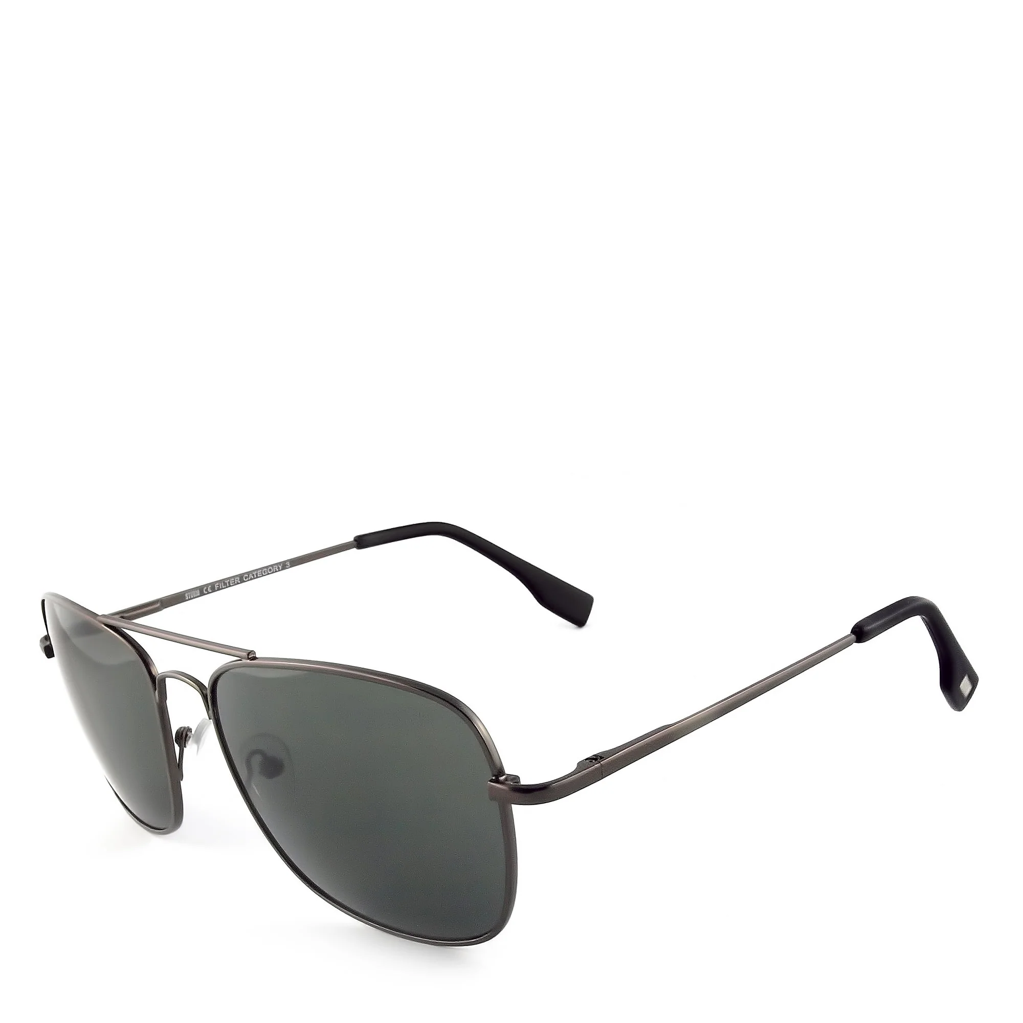HARIPPE SUNGLASSES 9ST629-3