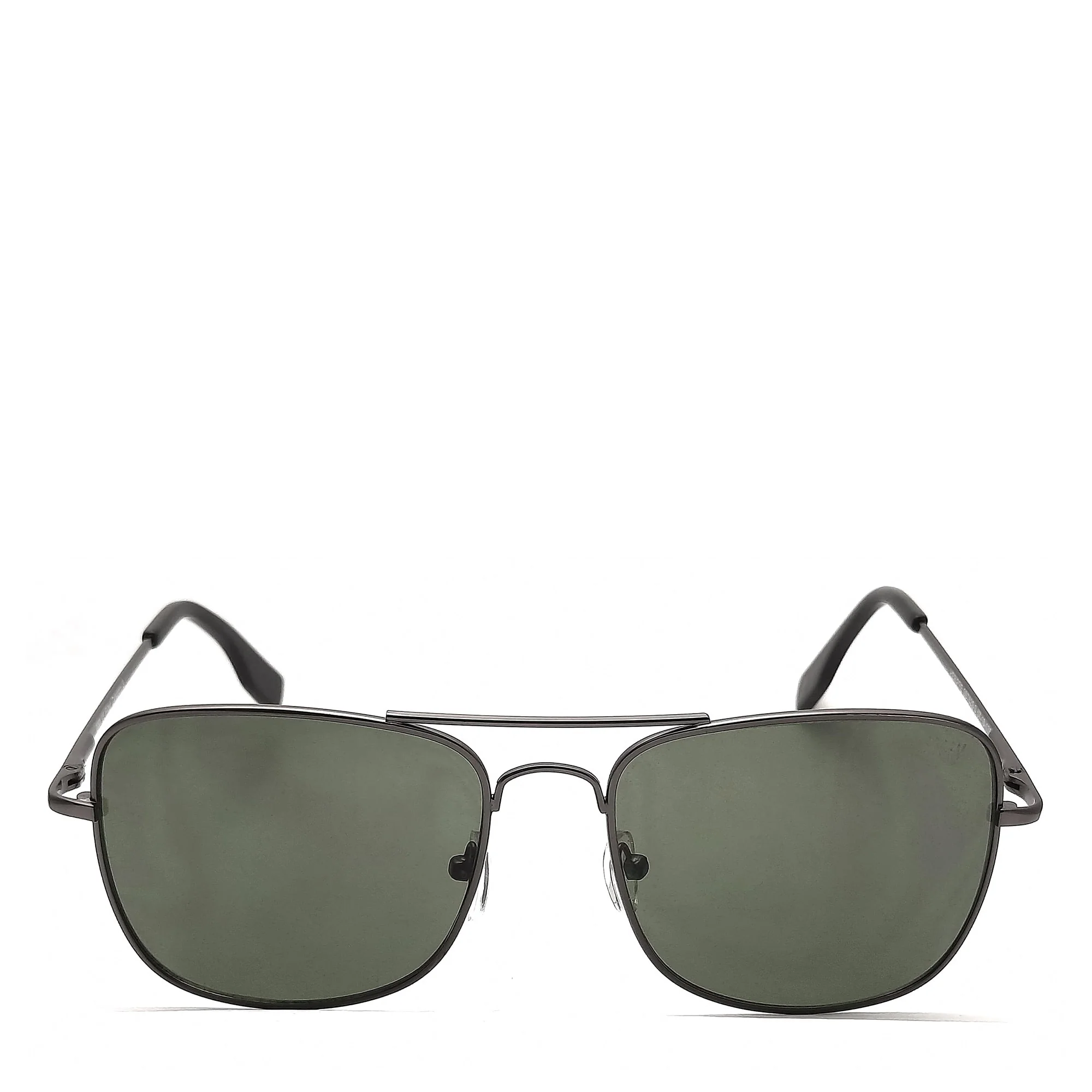 HARIPPE SUNGLASSES 9ST629-3 - Image 2
