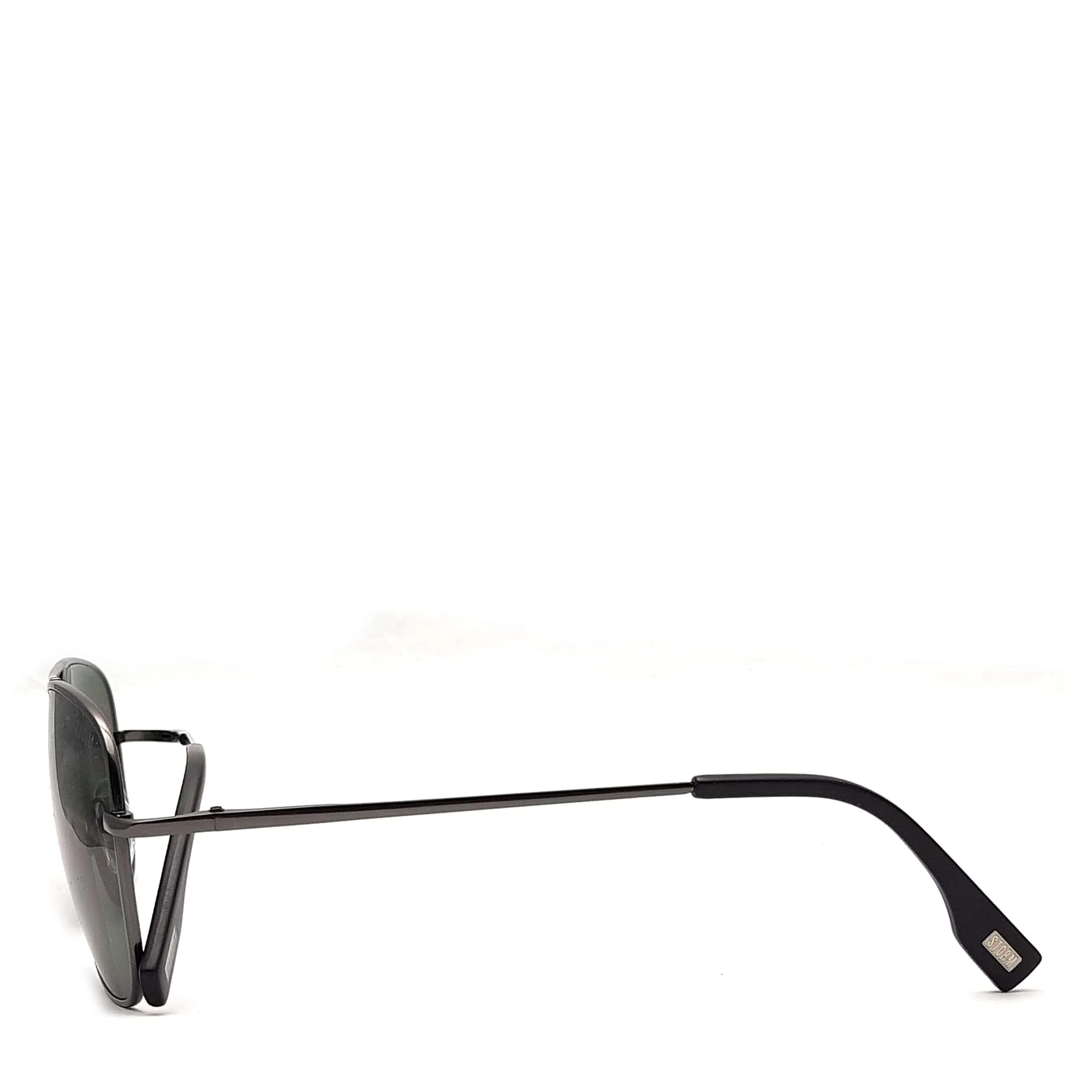 HARIPPE SUNGLASSES 9ST629-3 - Image 6