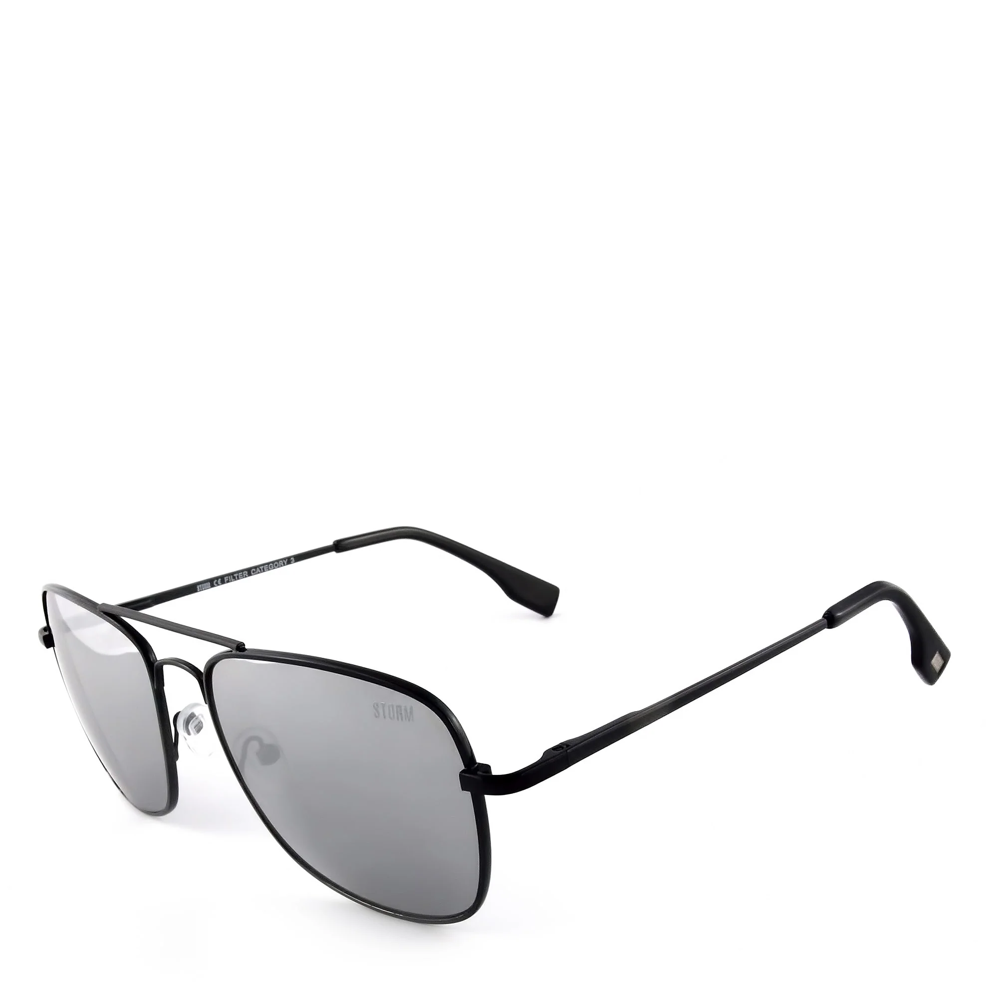 HARIPPE SUNGLASSES 9ST629-4