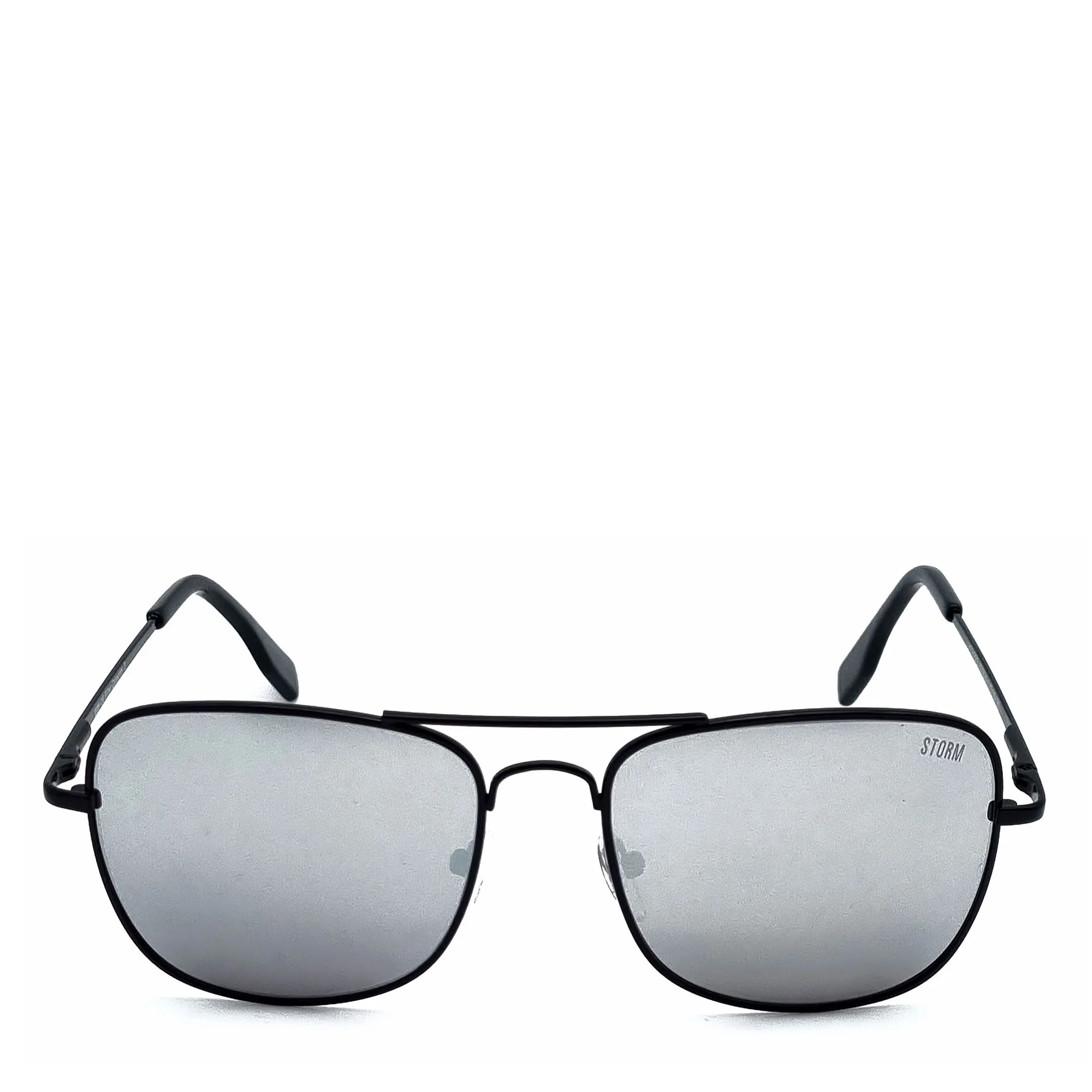 HARIPPE SUNGLASSES 9ST629-4 - Image 2