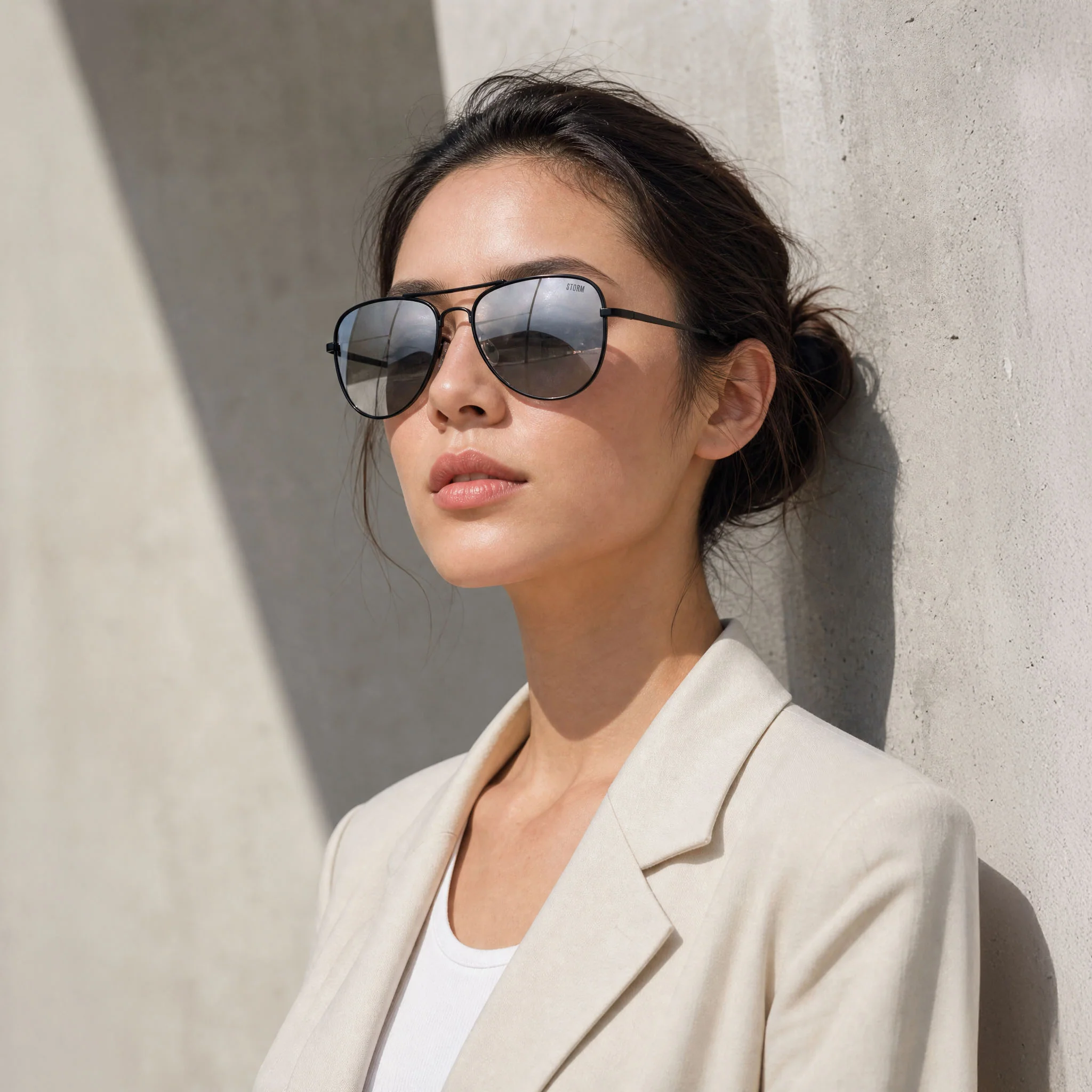 HARIPPE SUNGLASSES 9ST629-4 - Image 6