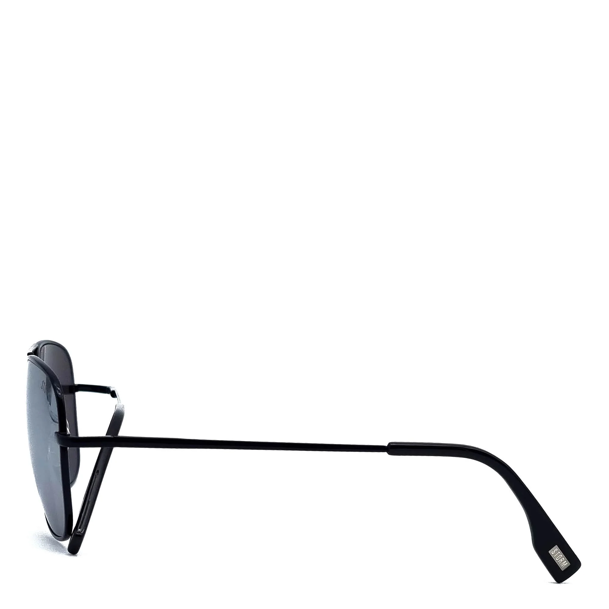 HARIPPE SUNGLASSES 9ST629-4 - Image 7