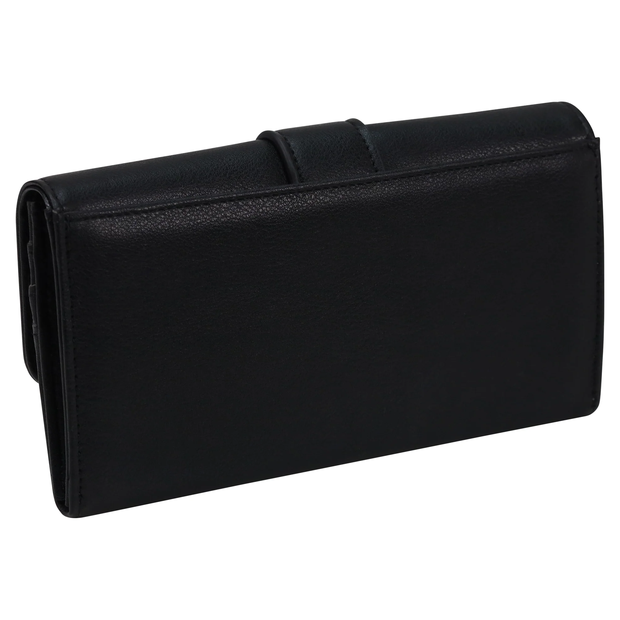 HERA WALLET BLACK - Image 2