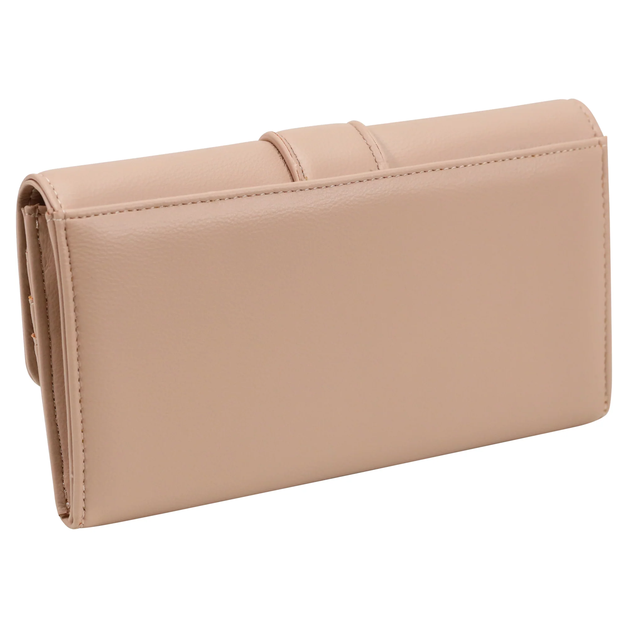 HERA WALLET BLUSH - Image 2