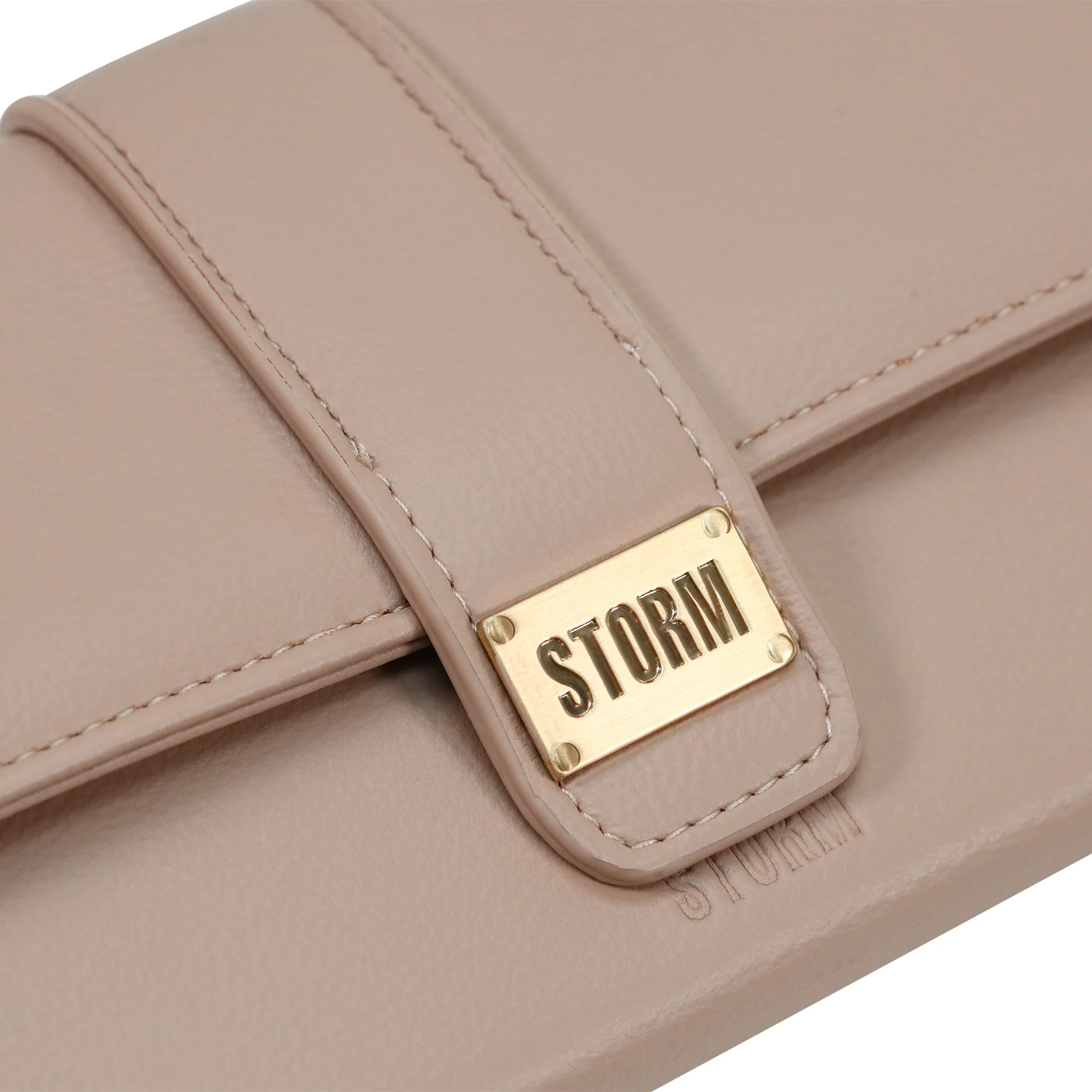 HERA WALLET BLUSH - Image 4