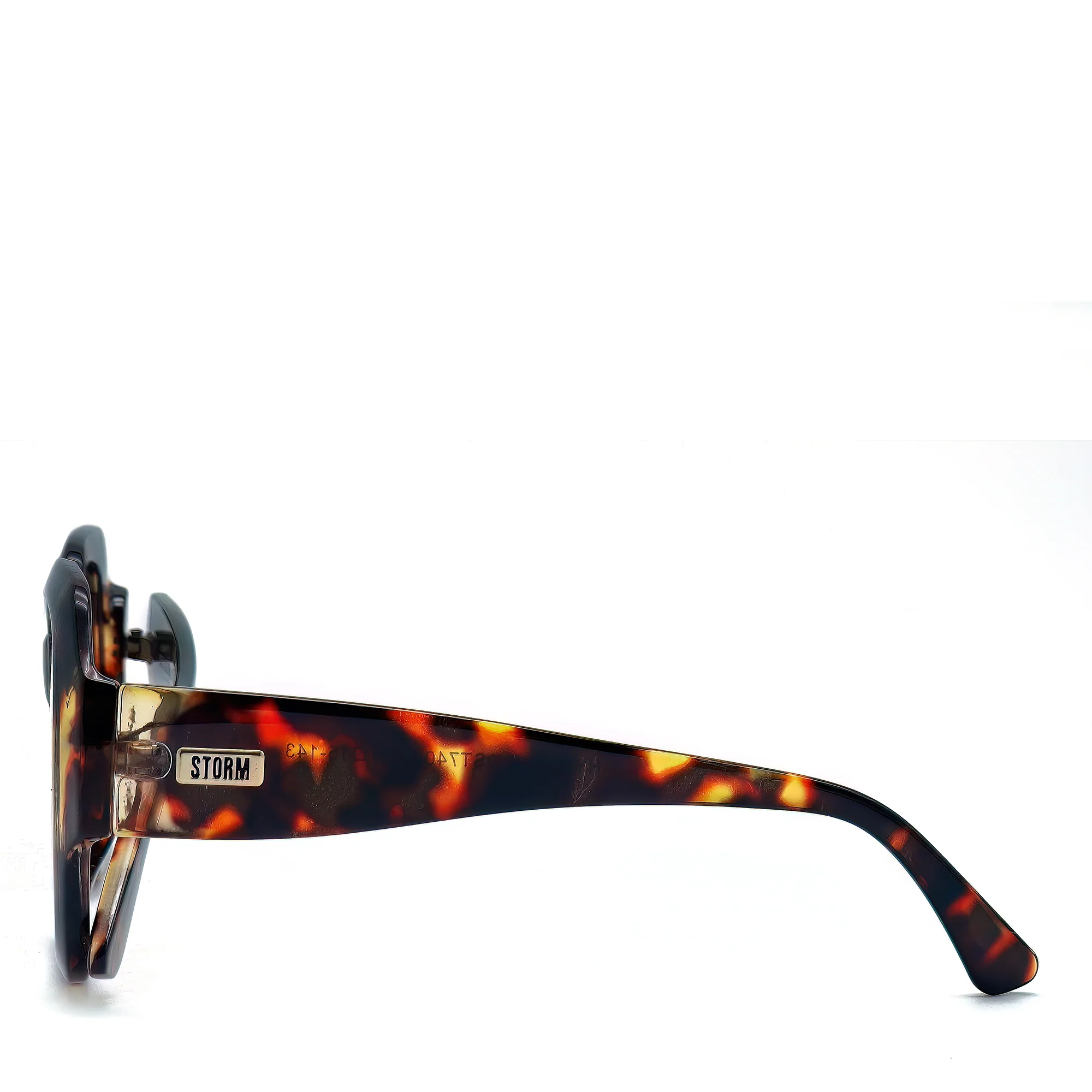 HYRMINE SUNGLASSES - 9ST740-2 - Image 3