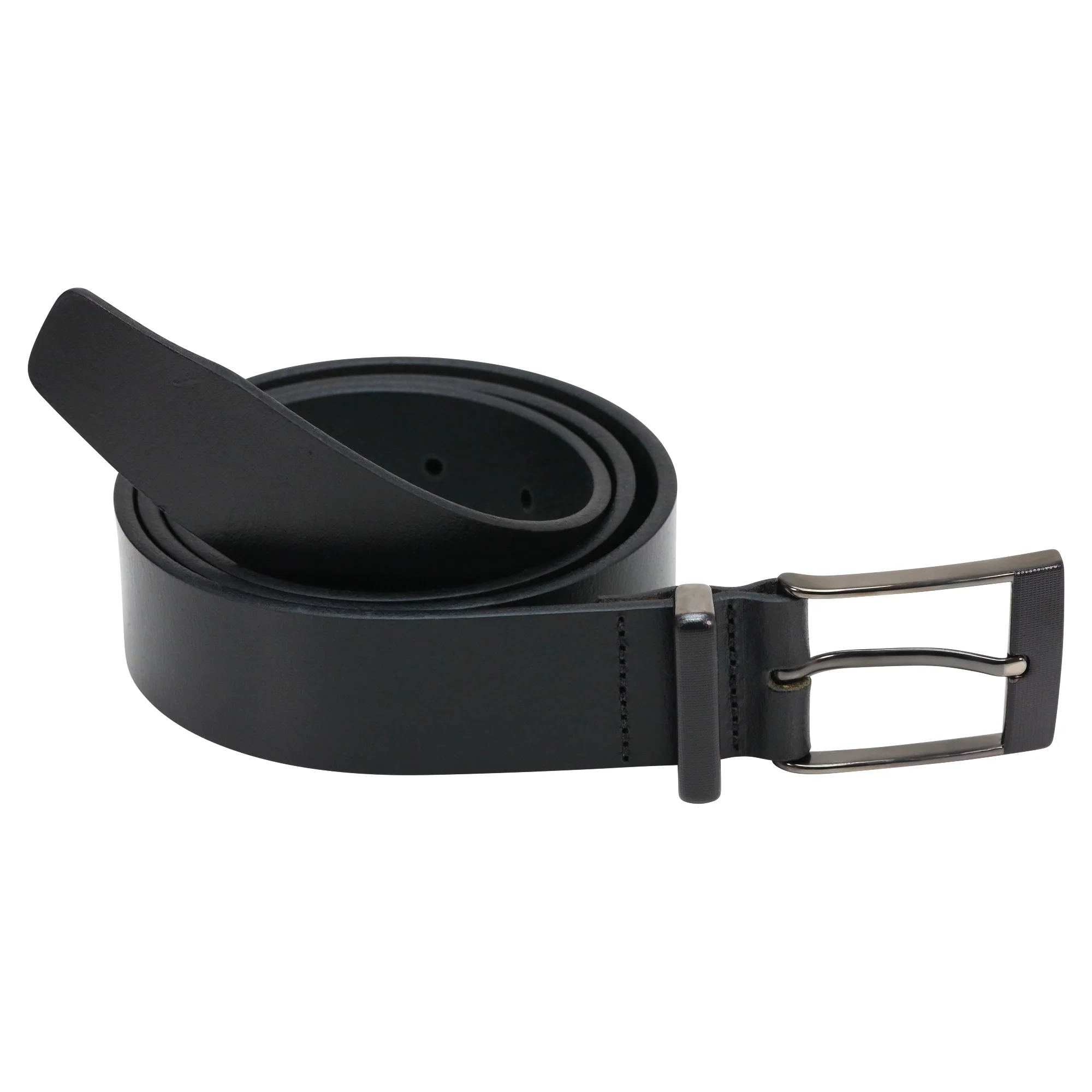 INDRA BELT BLACK