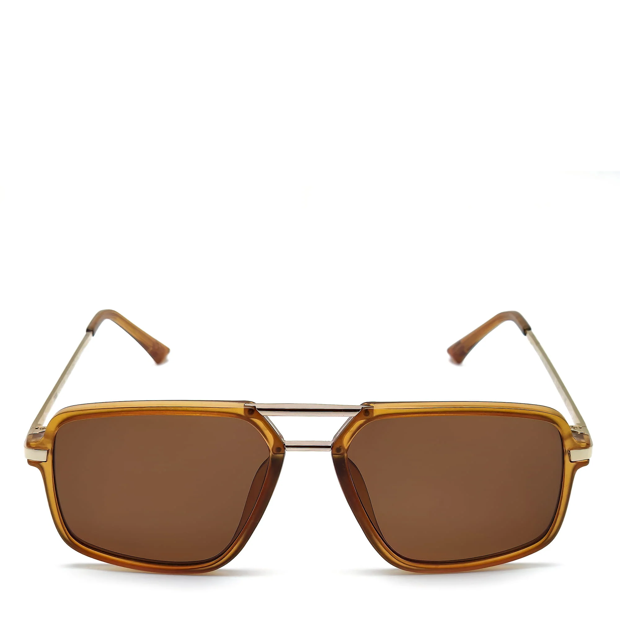 IODAME SUNGLASSES - 9ST769-2 - Image 3