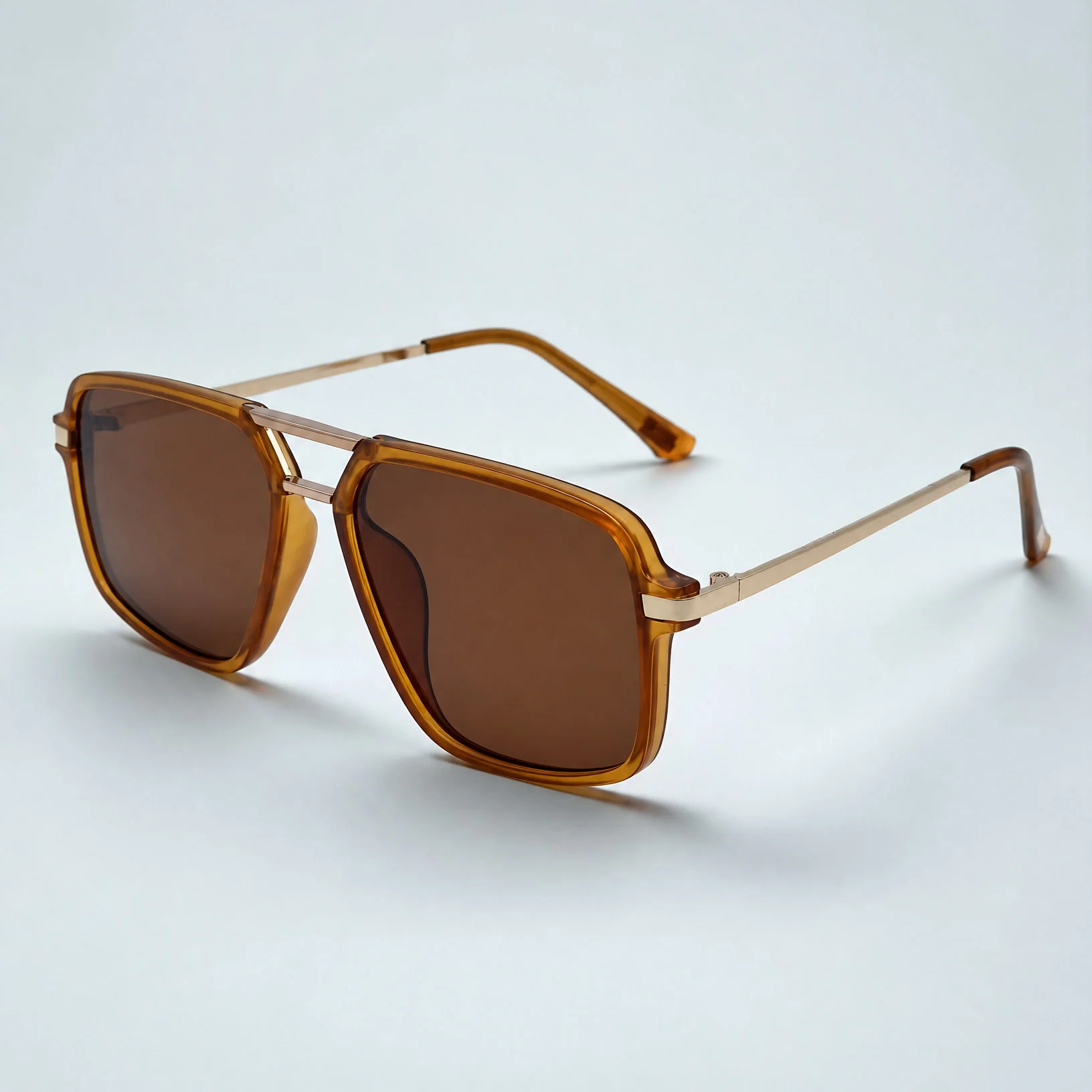 IODAME SUNGLASSES - 9ST769-2 - Image 8