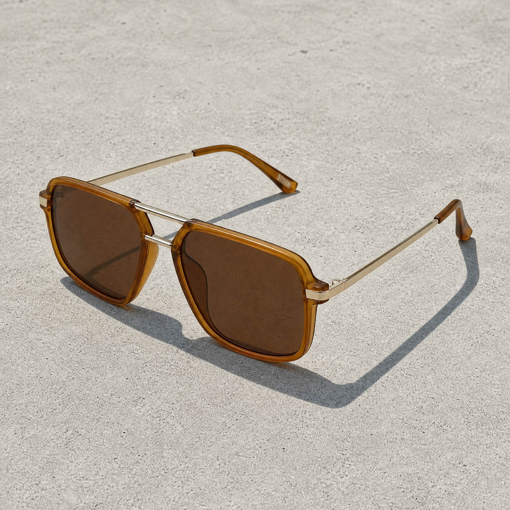 IODAME SUNGLASSES - 9ST769-2 - Image 9