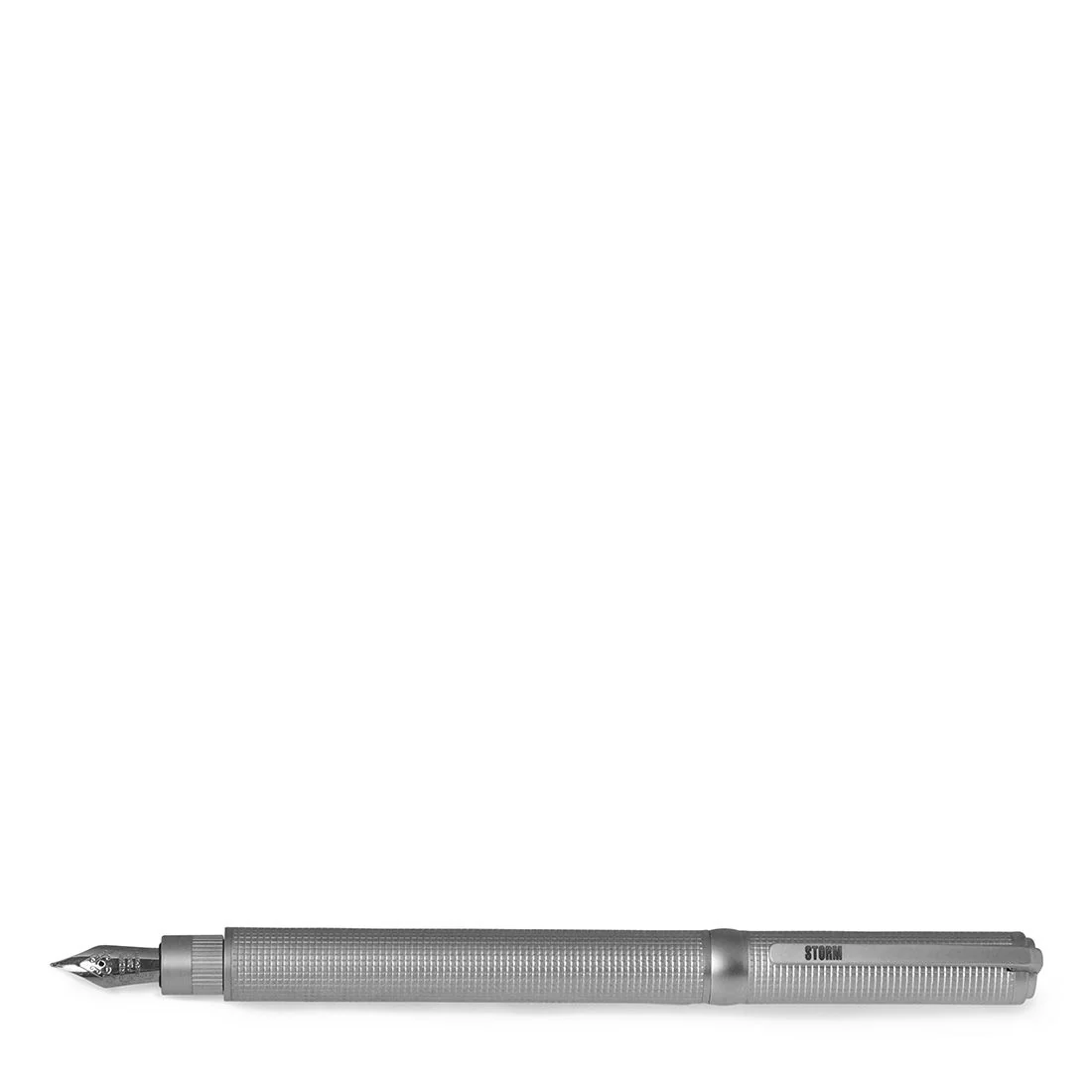 JUPITER FOUNTAIN PEN - Image 2