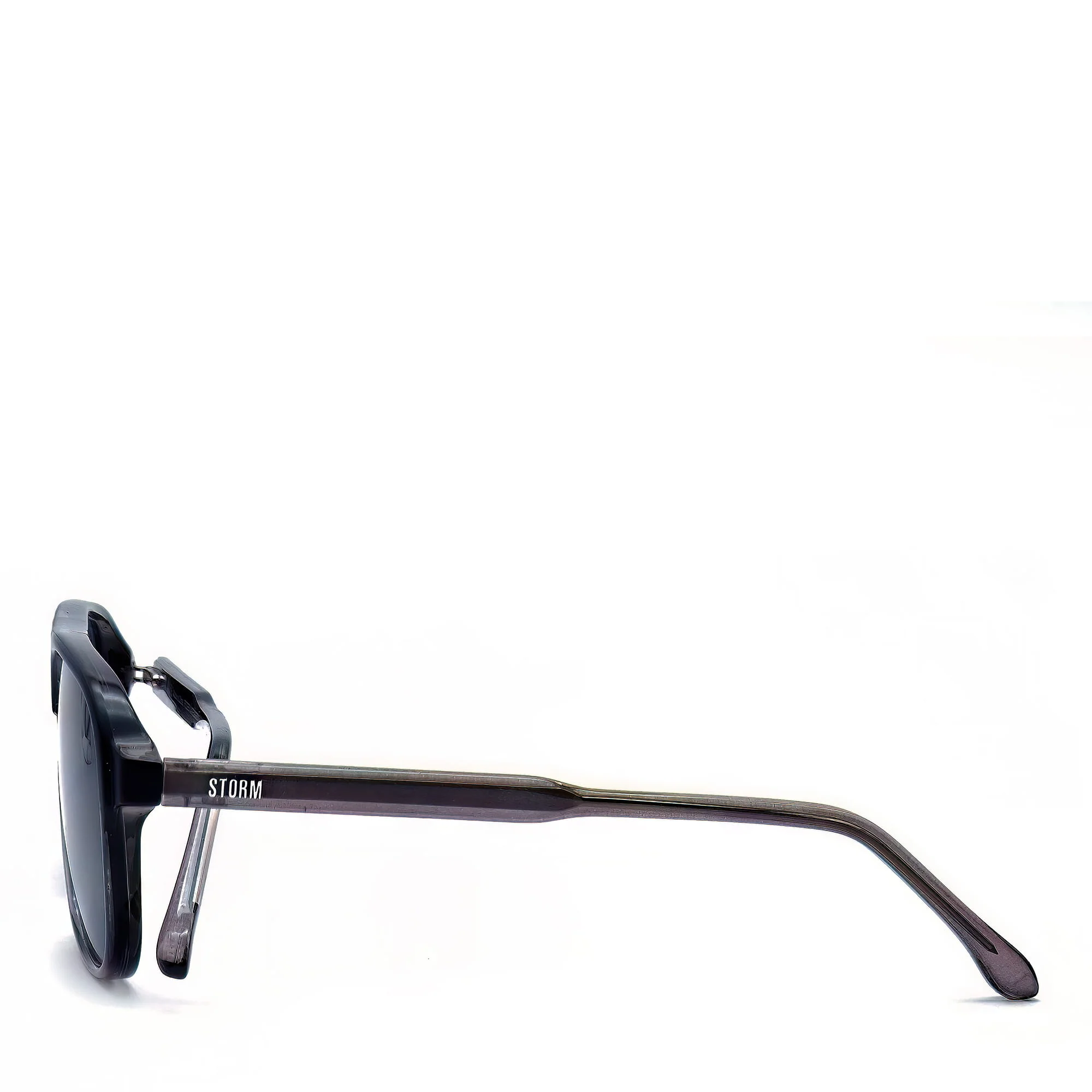LEITUS SUNGLASSES - 9ST757-1 - Image 3